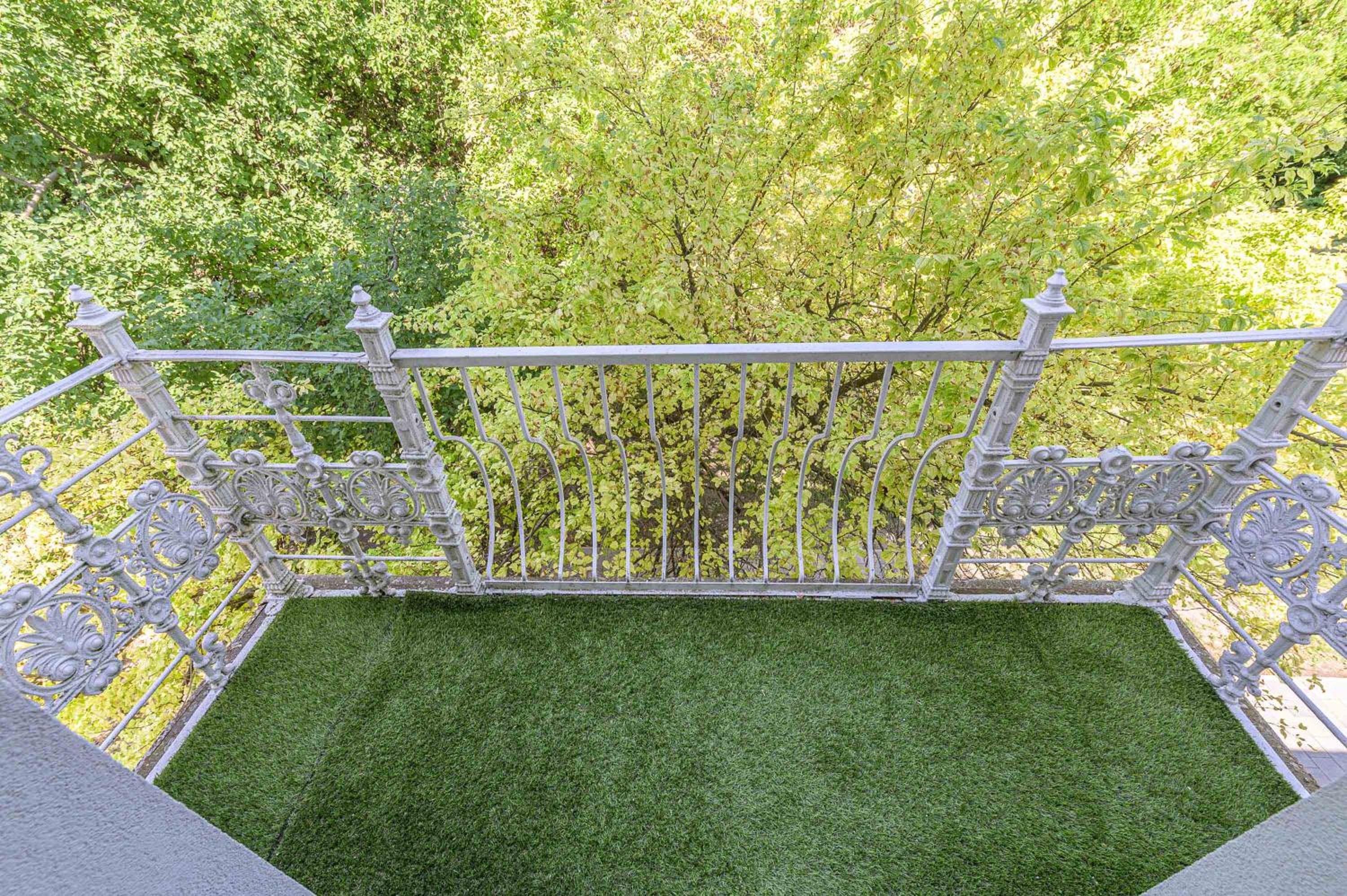 Suite with Terrace photo 3