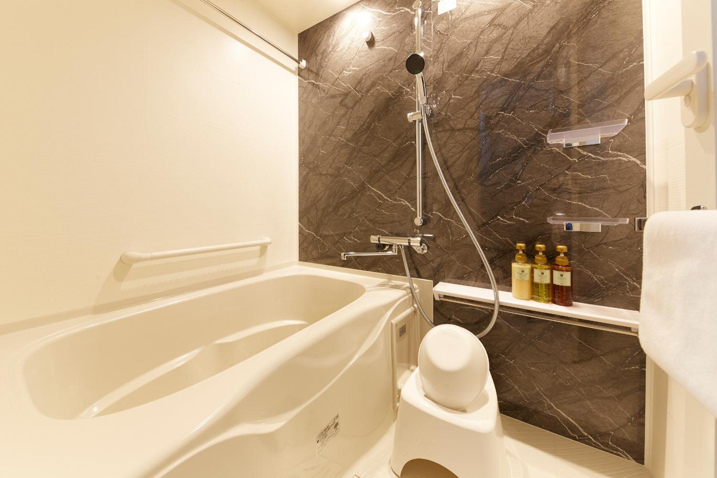 Deluxe Japanese King Room photo 2