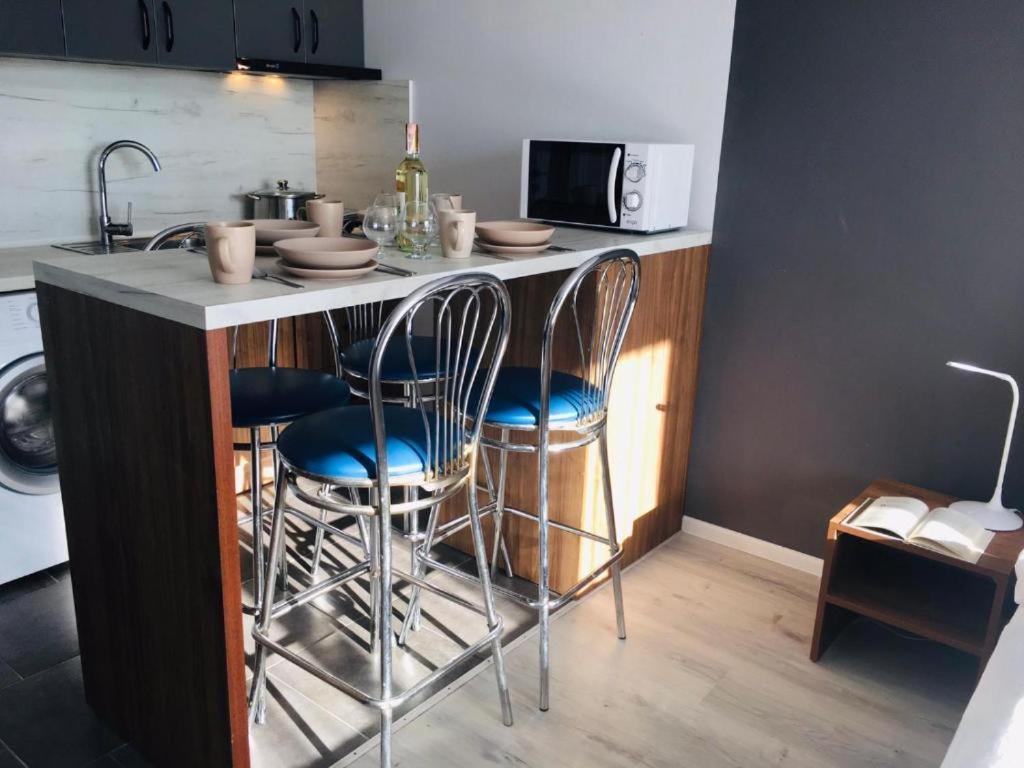 Apartment photo 3