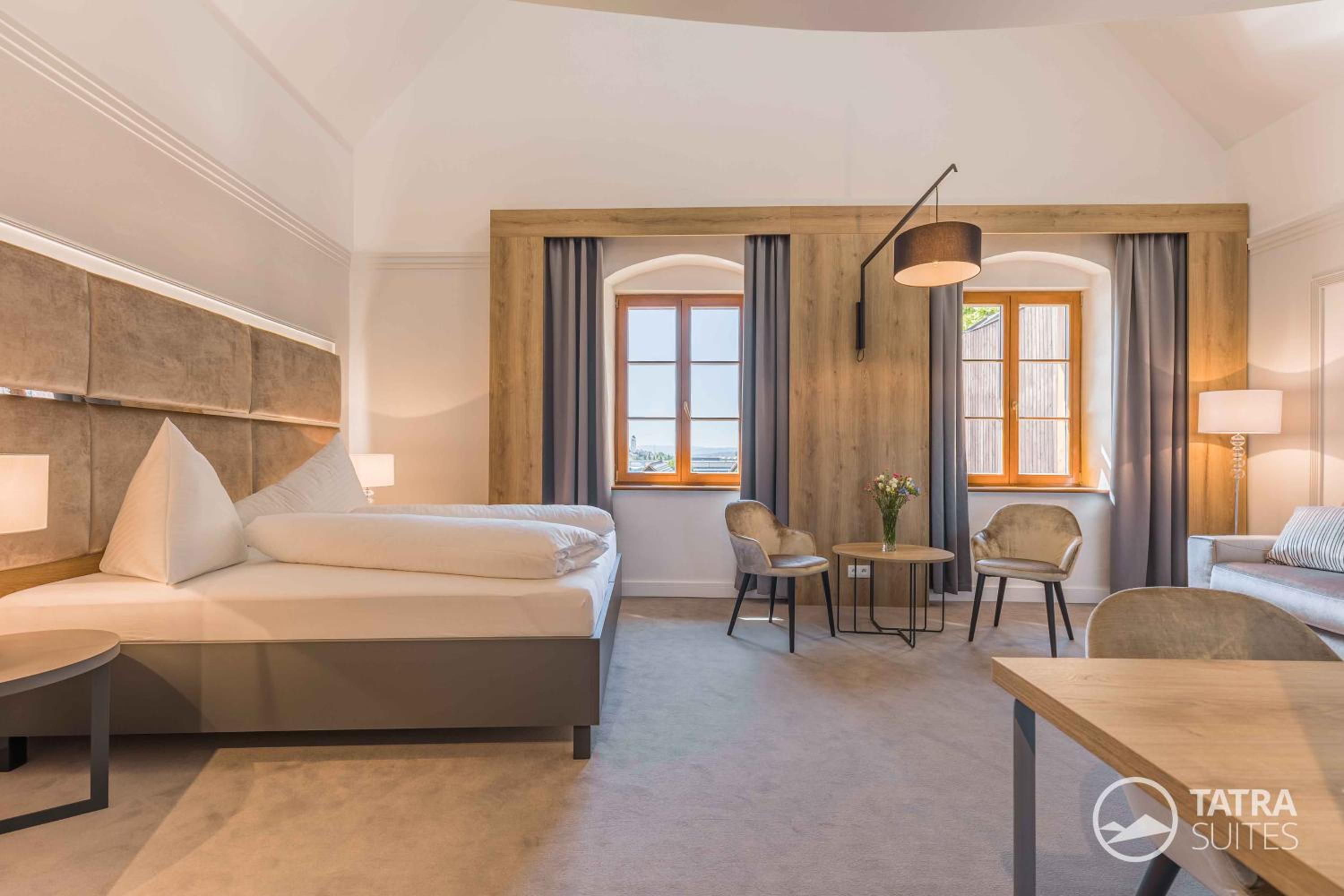 Maisonette - Photo 1