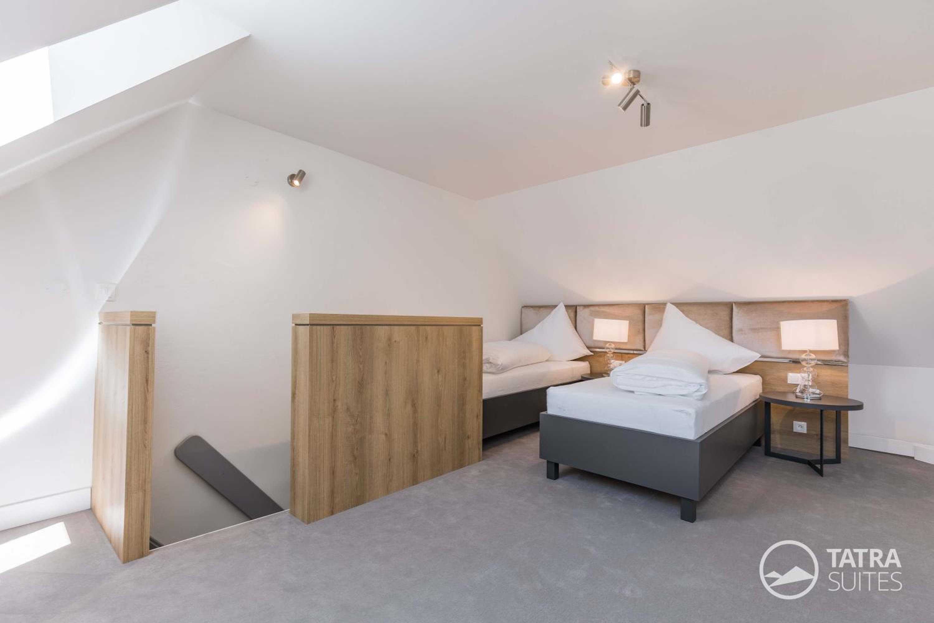 Maisonette - Photo 5