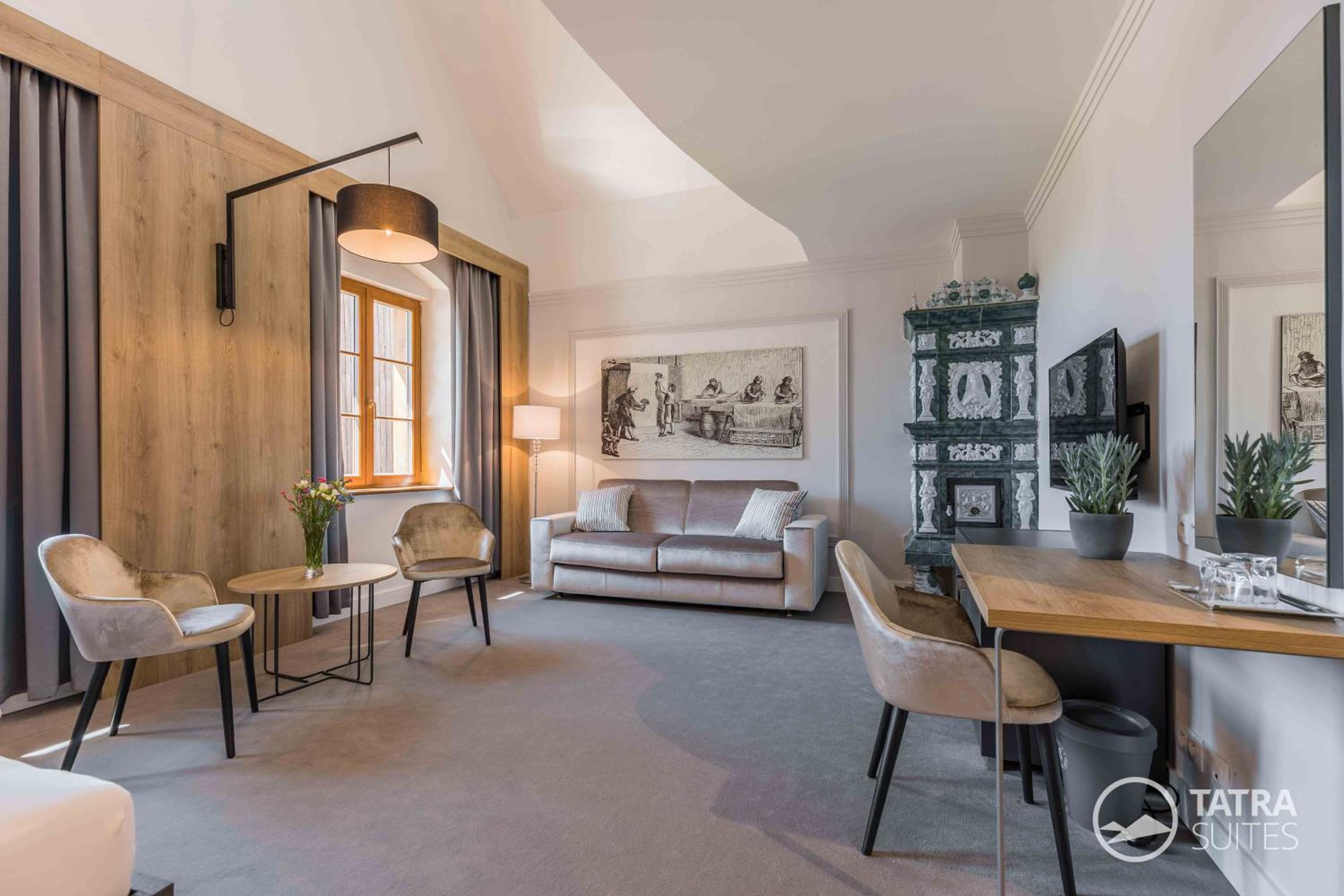 Maisonette - Photo 20