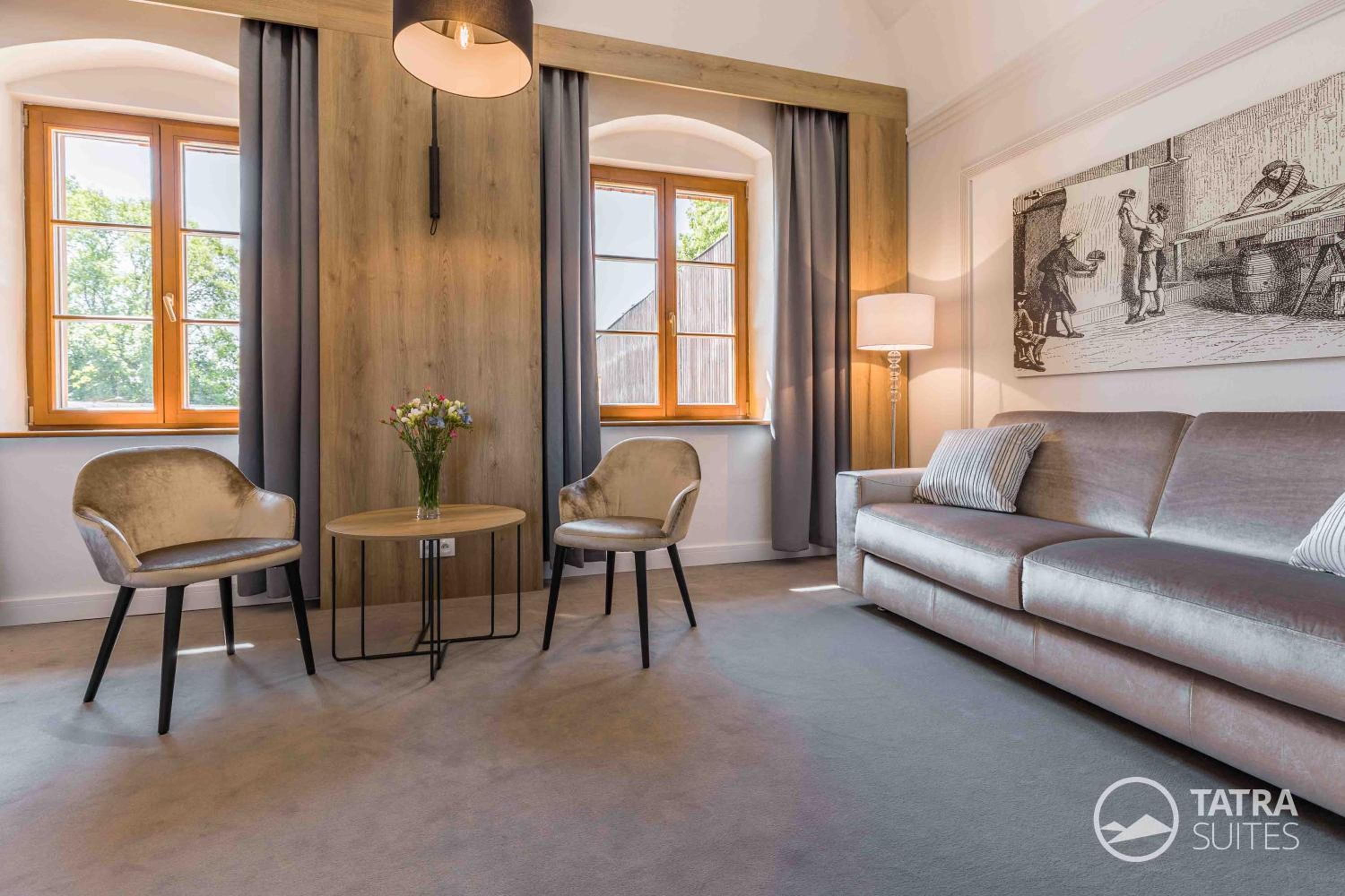 Maisonette - Photo 18
