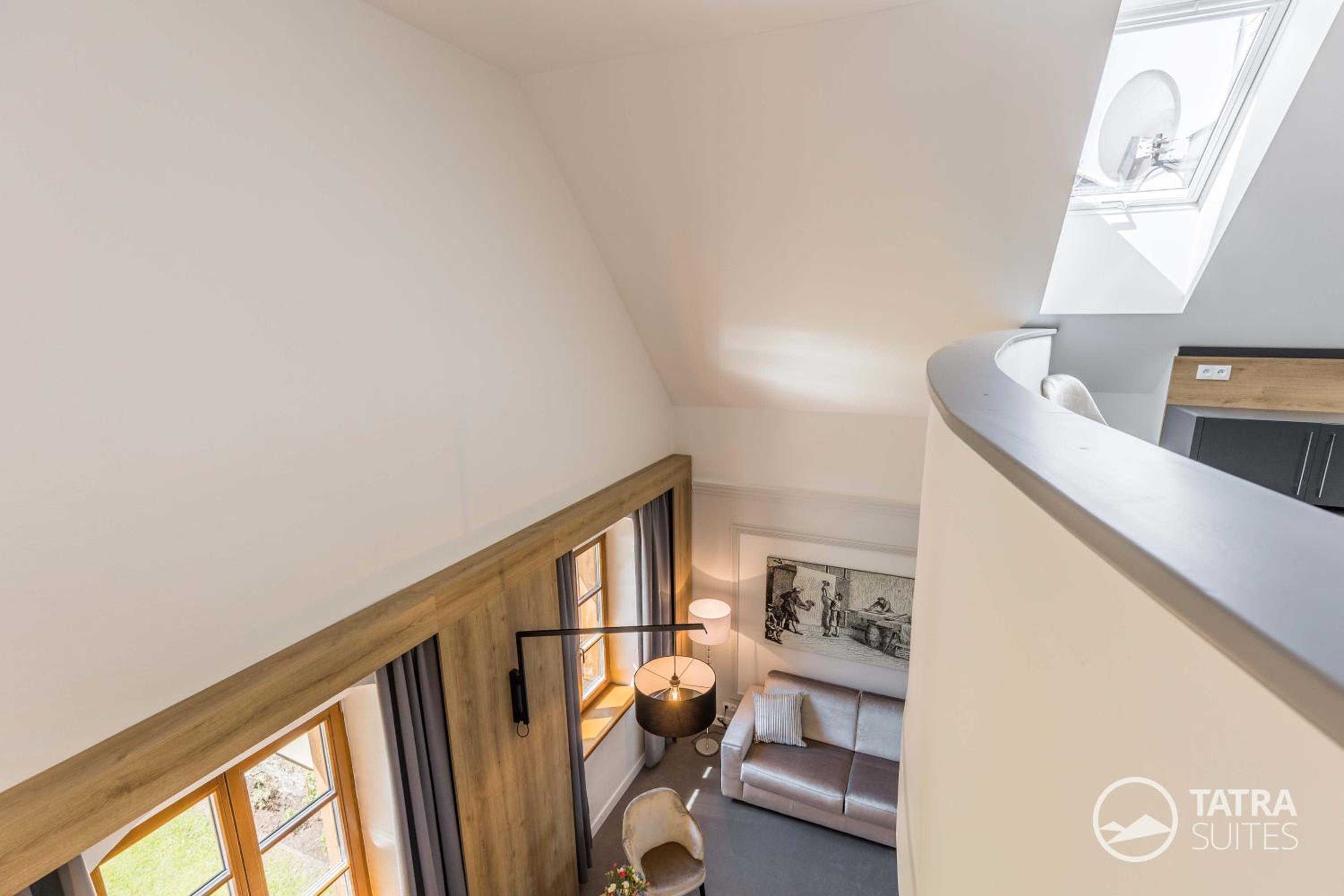 Maisonette - Photo 24