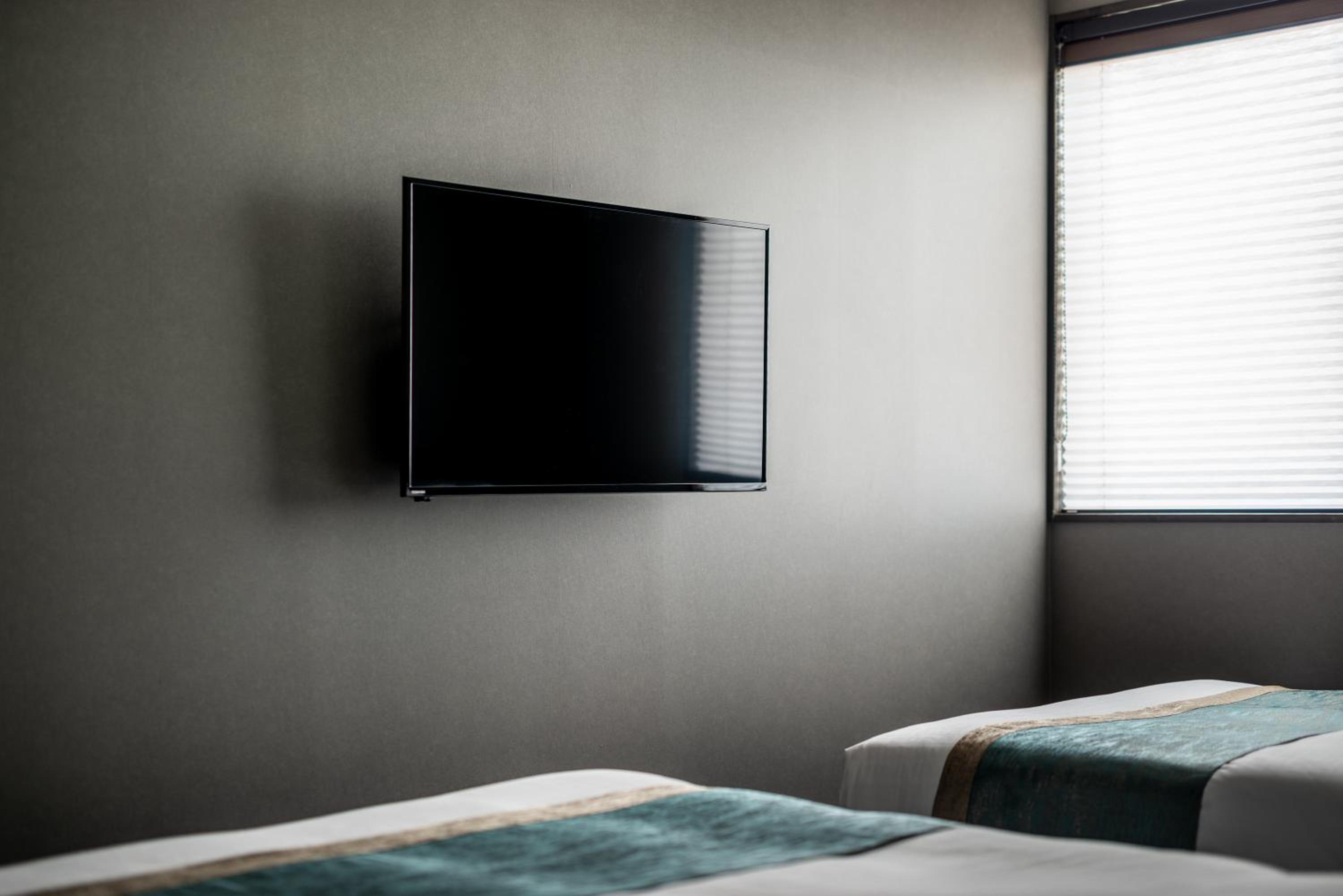 King Room - Photo 4