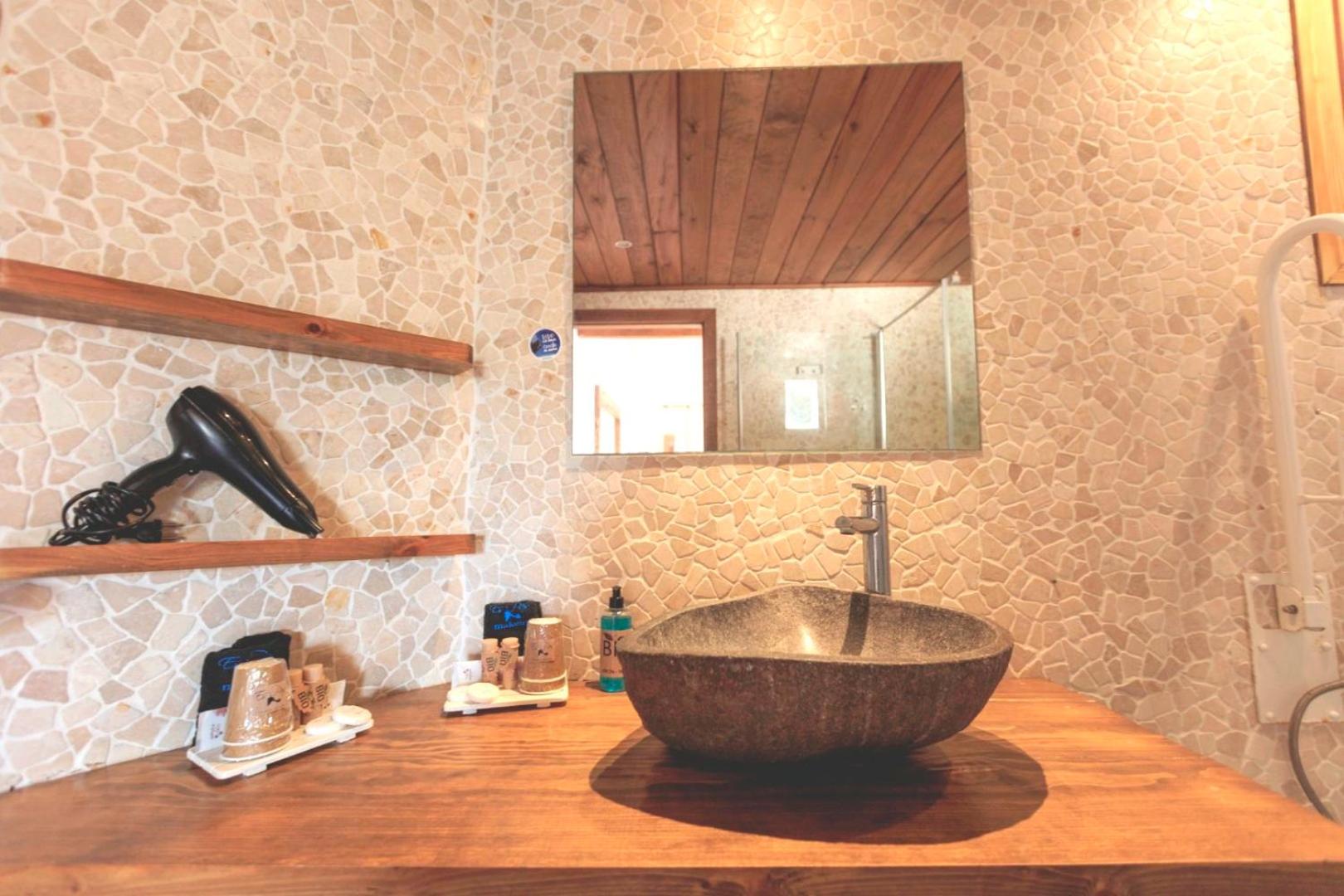 Es Pas Formentera Agroturismo, Billede 27