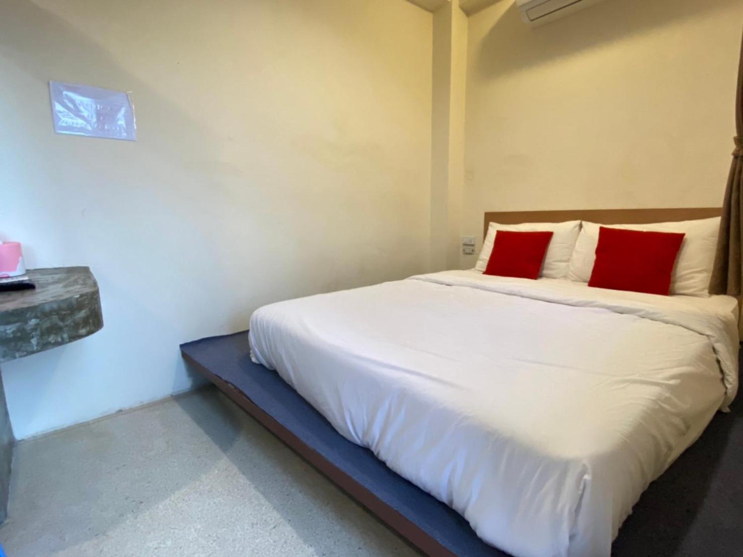 Superior Double Room - Photo 6