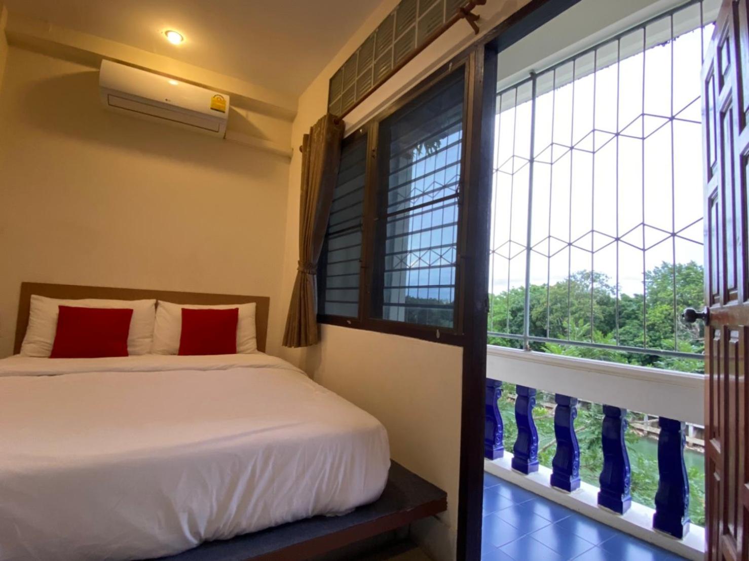 Superior Double Room - Photo 2