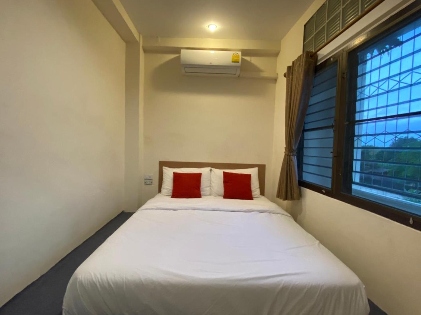 Superior Double Room - Photo 5