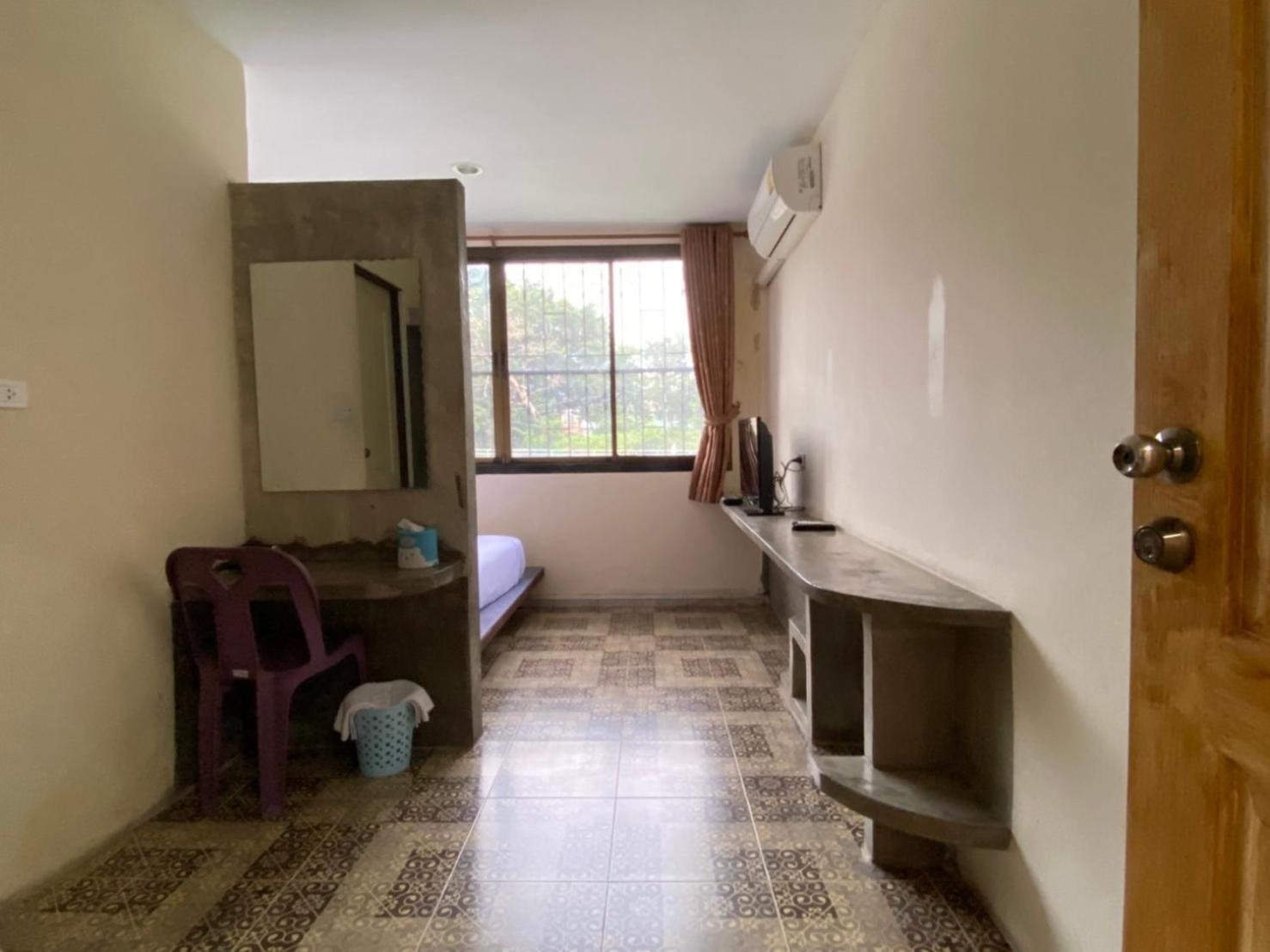 Deluxe Double Room - Photo 4