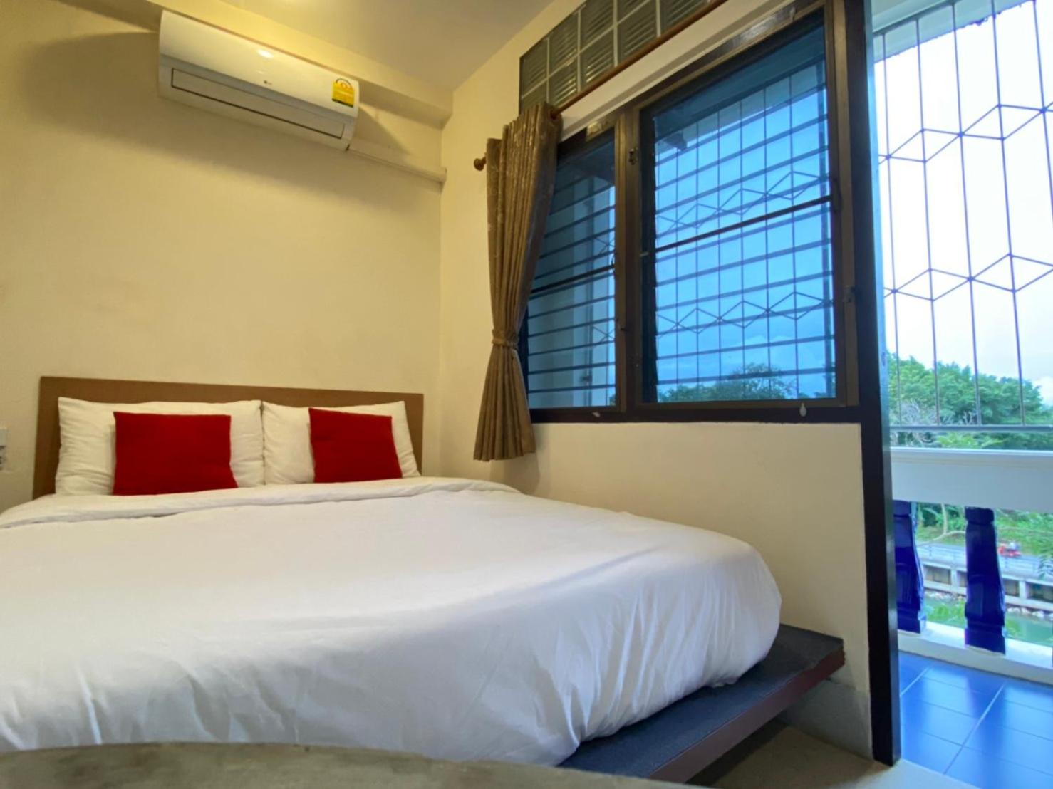 Superior Double Room - Photo 4