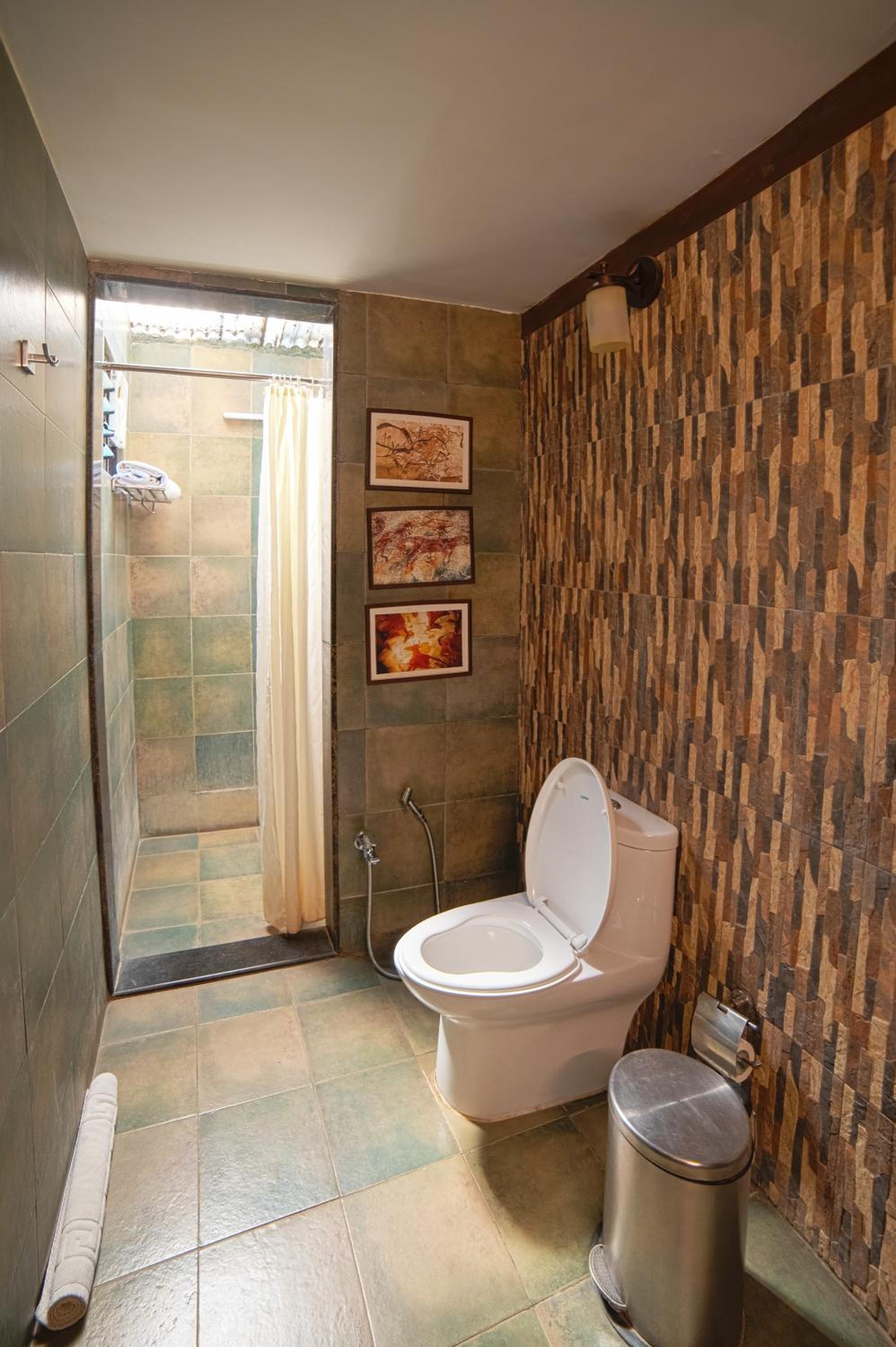 Villa Room - Photo 5