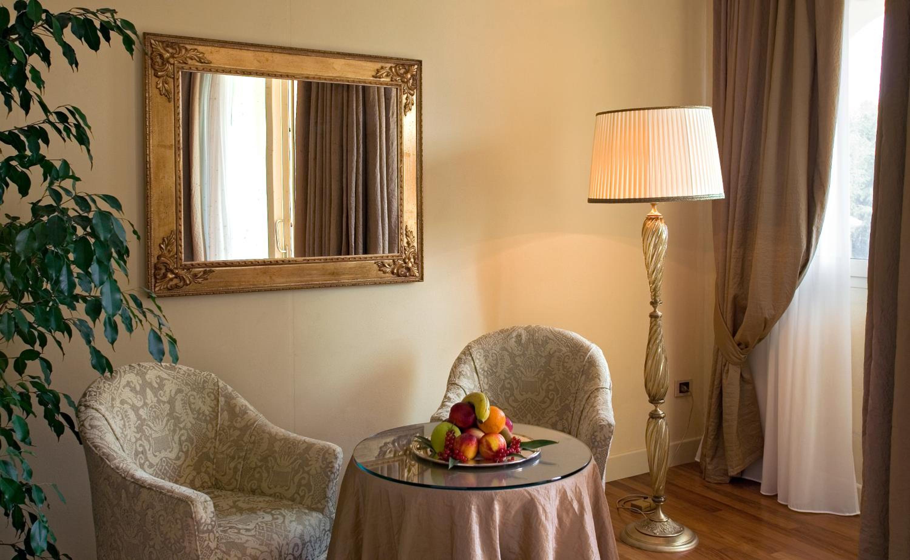 Suite photo 2