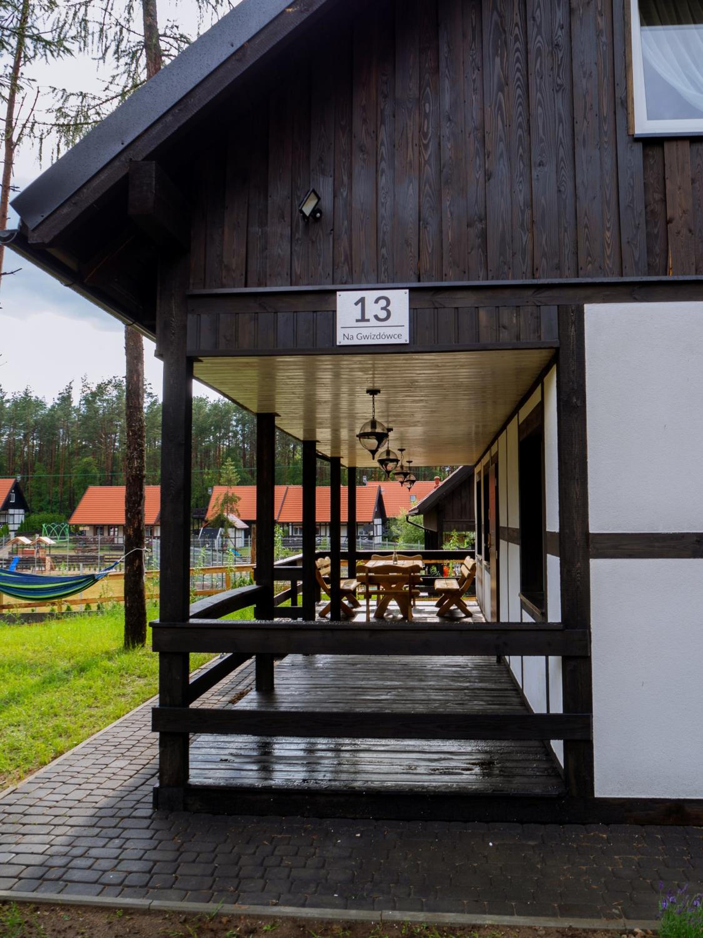 Villa photo 3