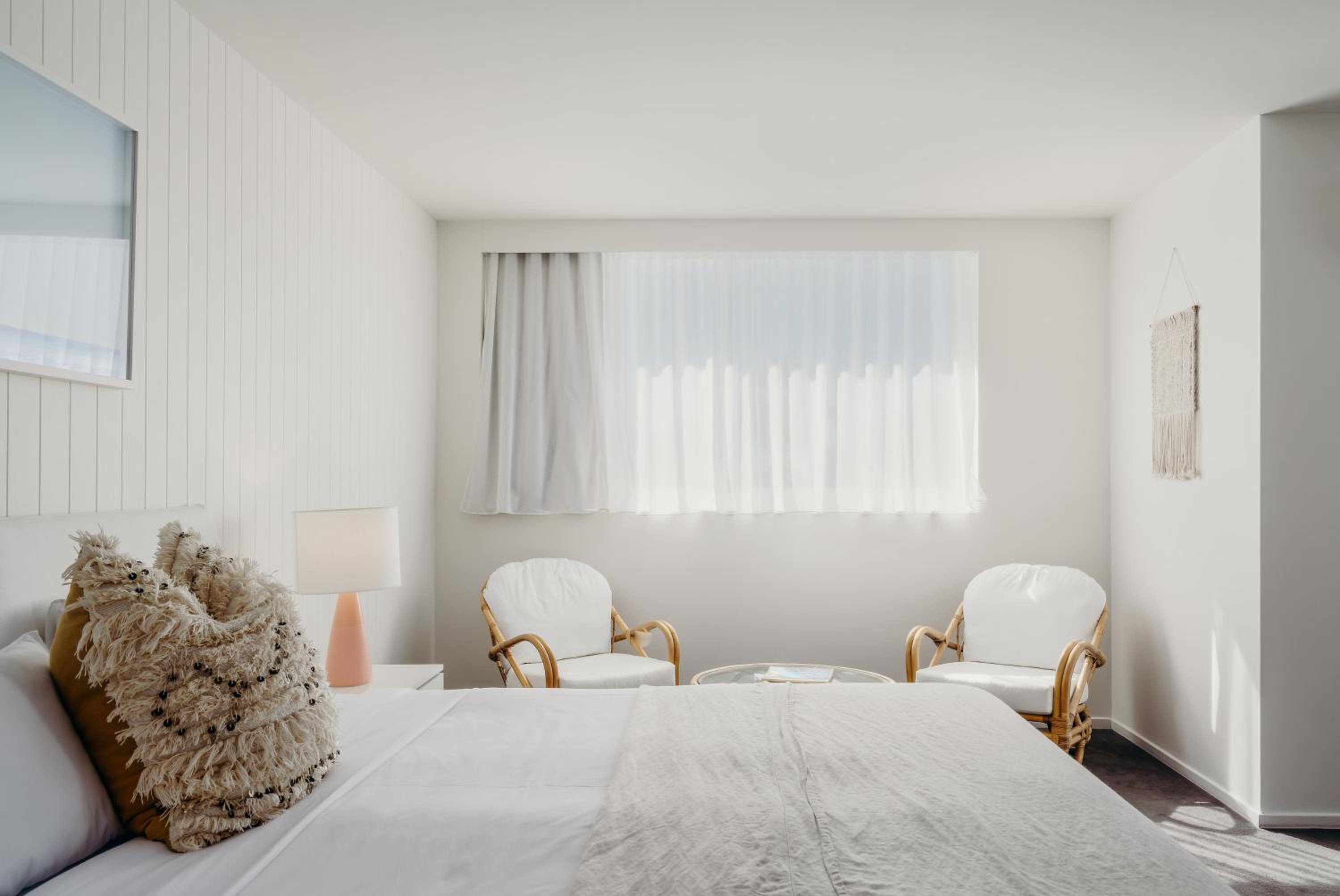 Suite - Photo 6