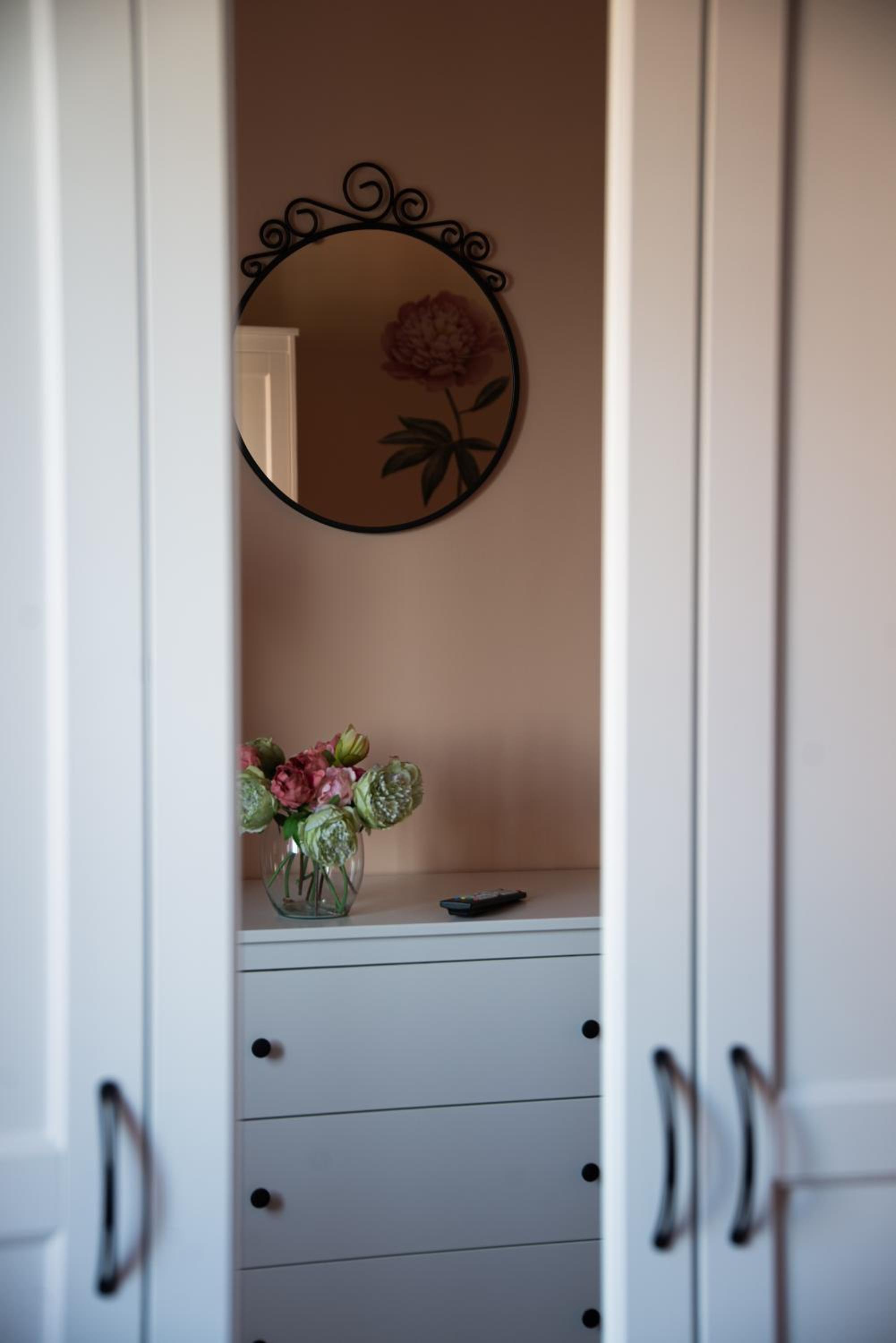 Standard Single Room photo 1