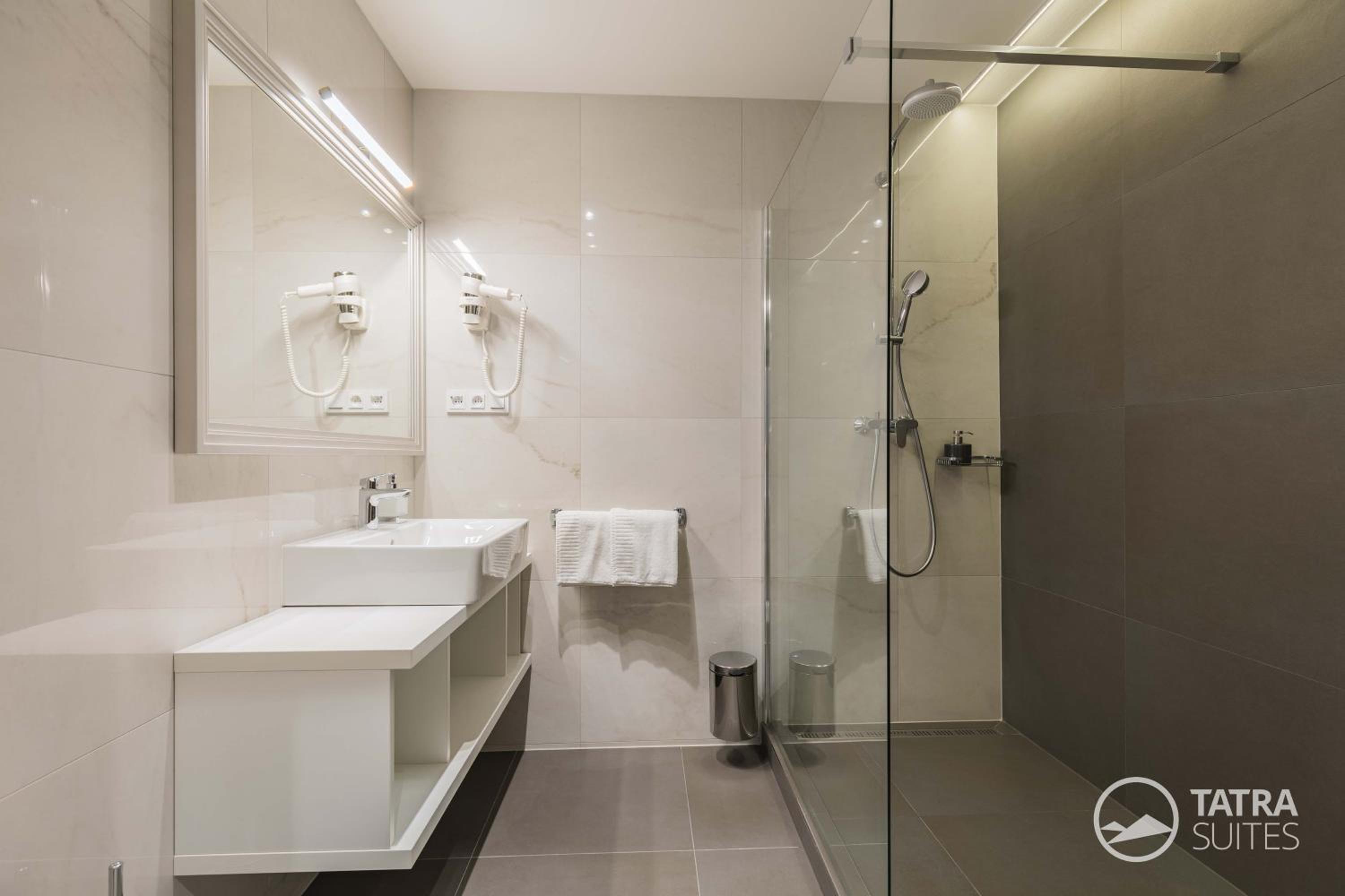 Maisonette - Photo 3
