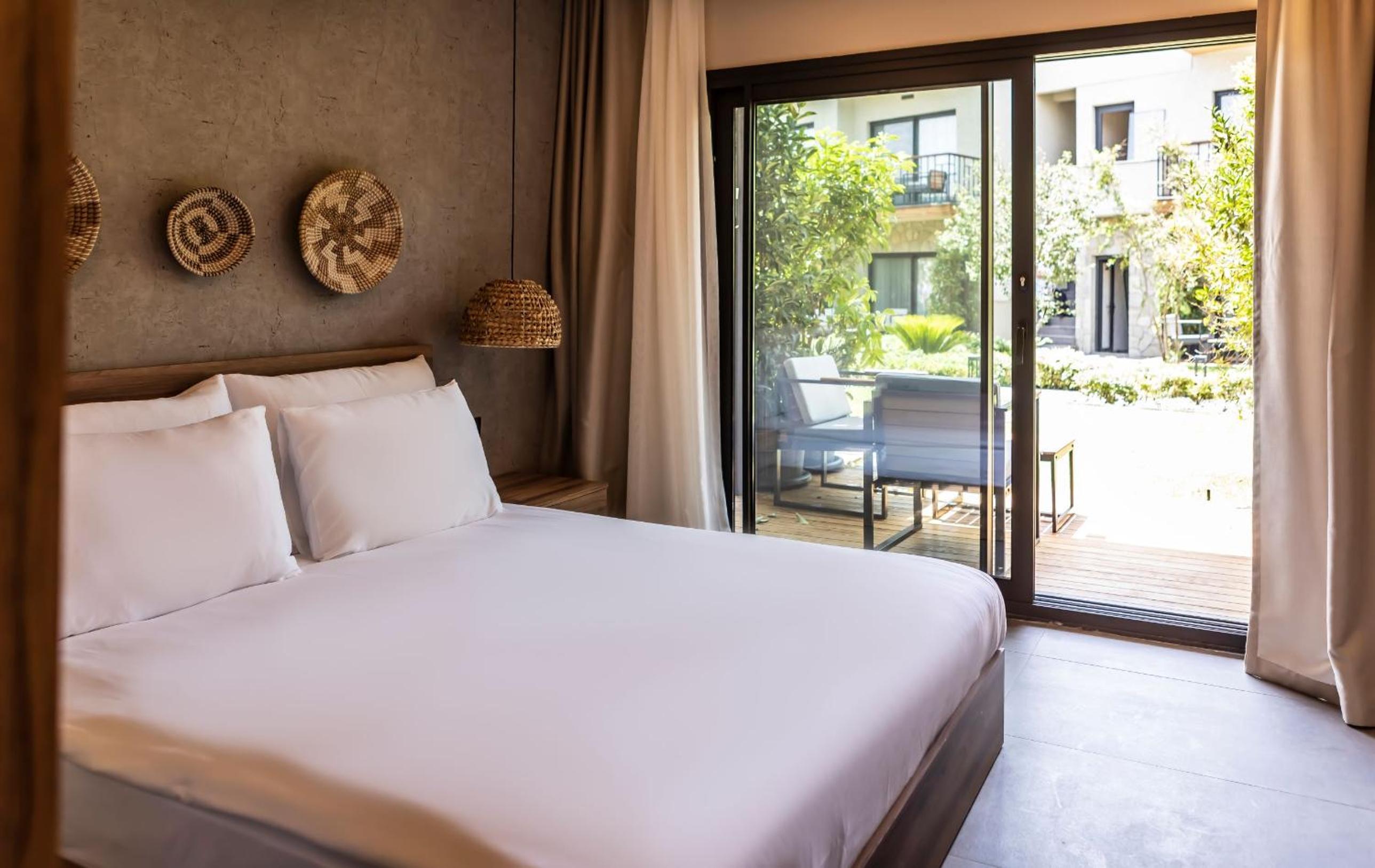 Junior Suite - Photo 8