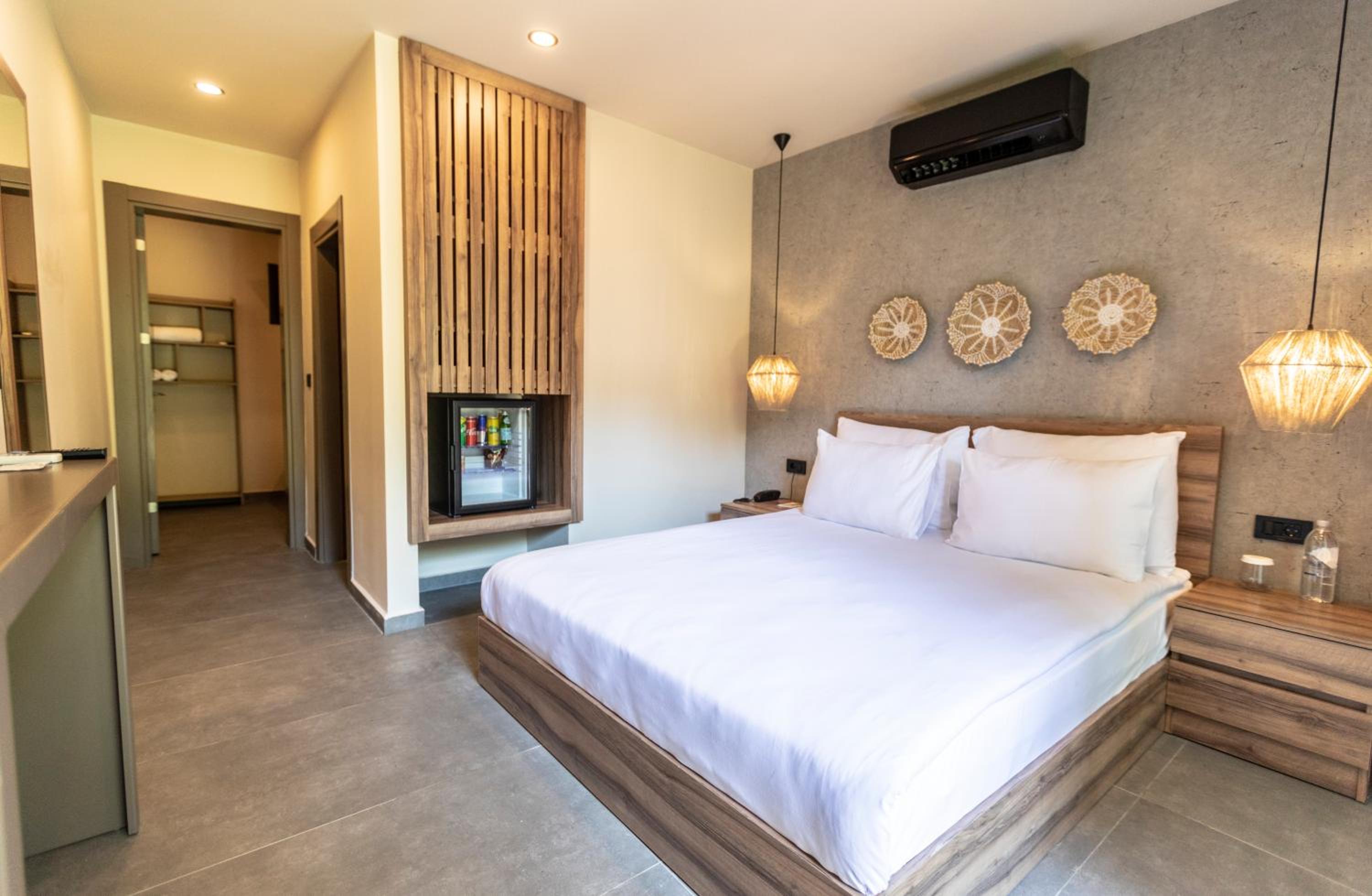 Junior Suite - Photo 7