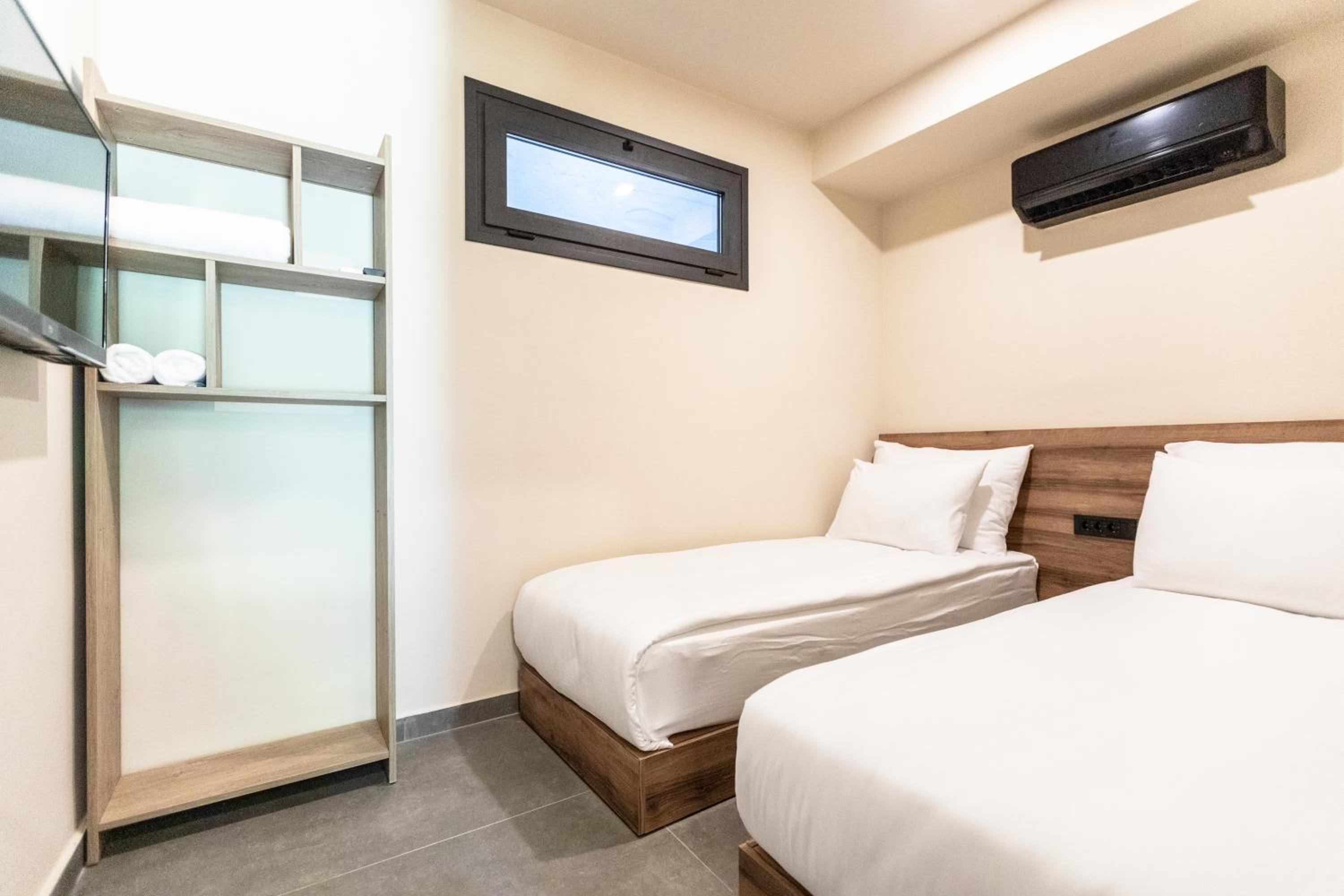 Junior Suite - Photo 9