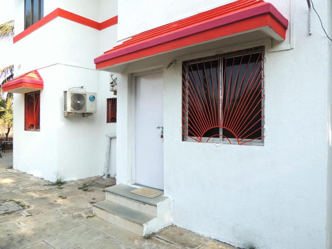 Bungalow photo 3