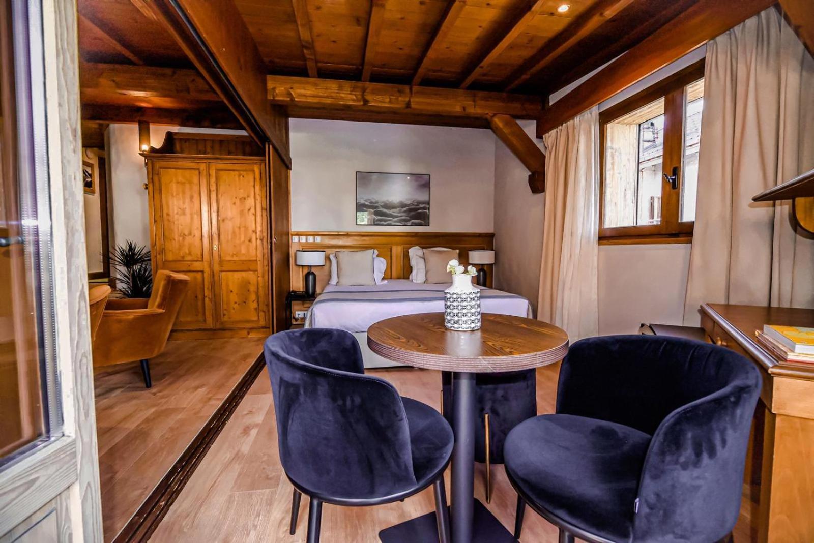 Suite photo 3