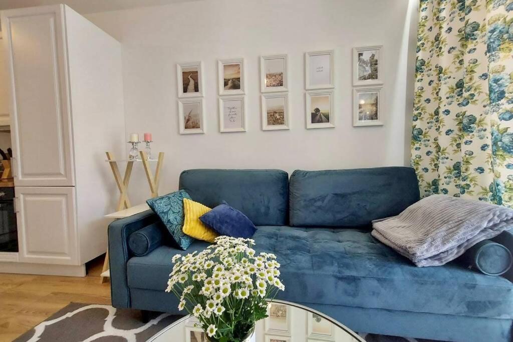 Two-Bedroom Apartment - Photo 5