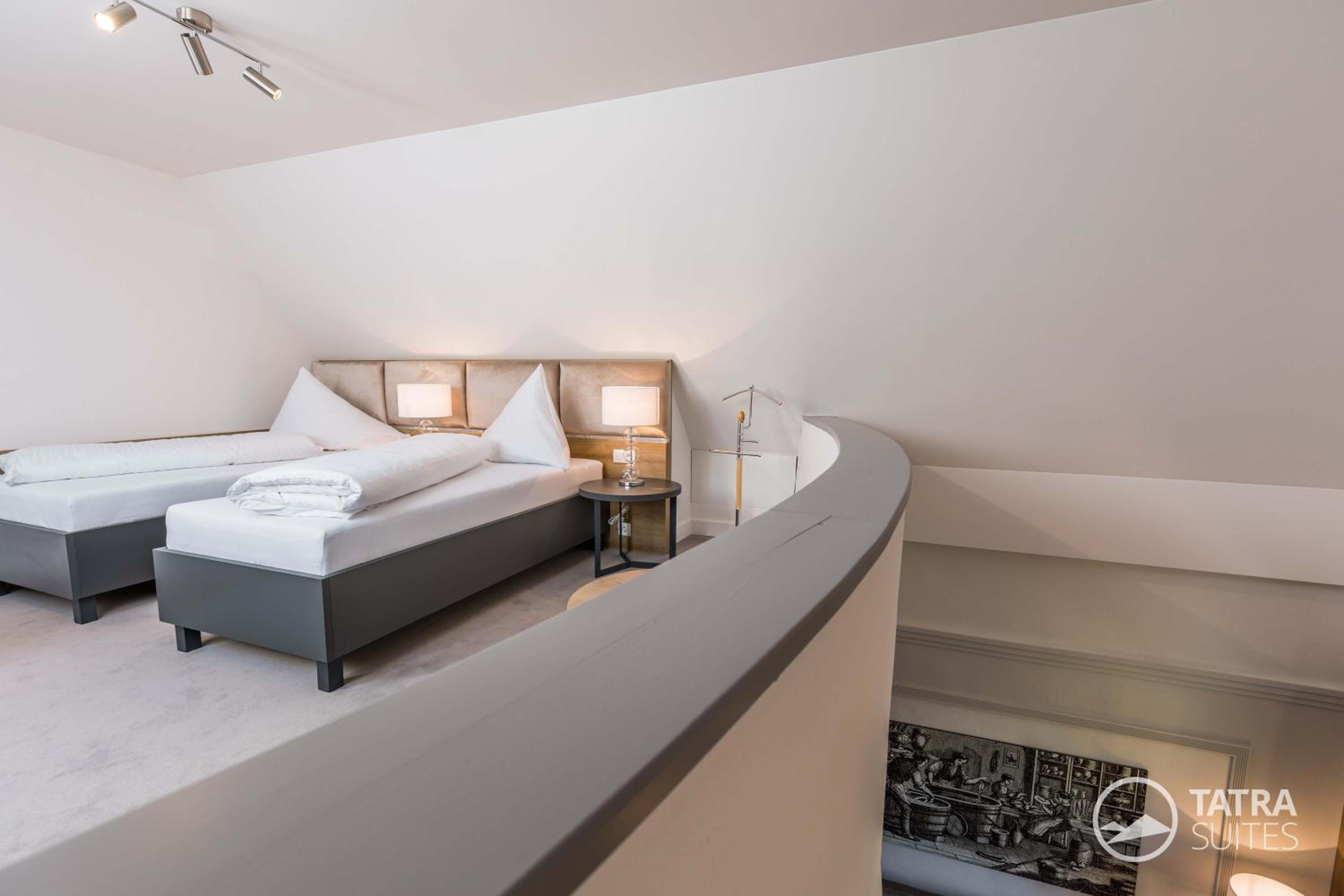 Maisonette - Photo 9