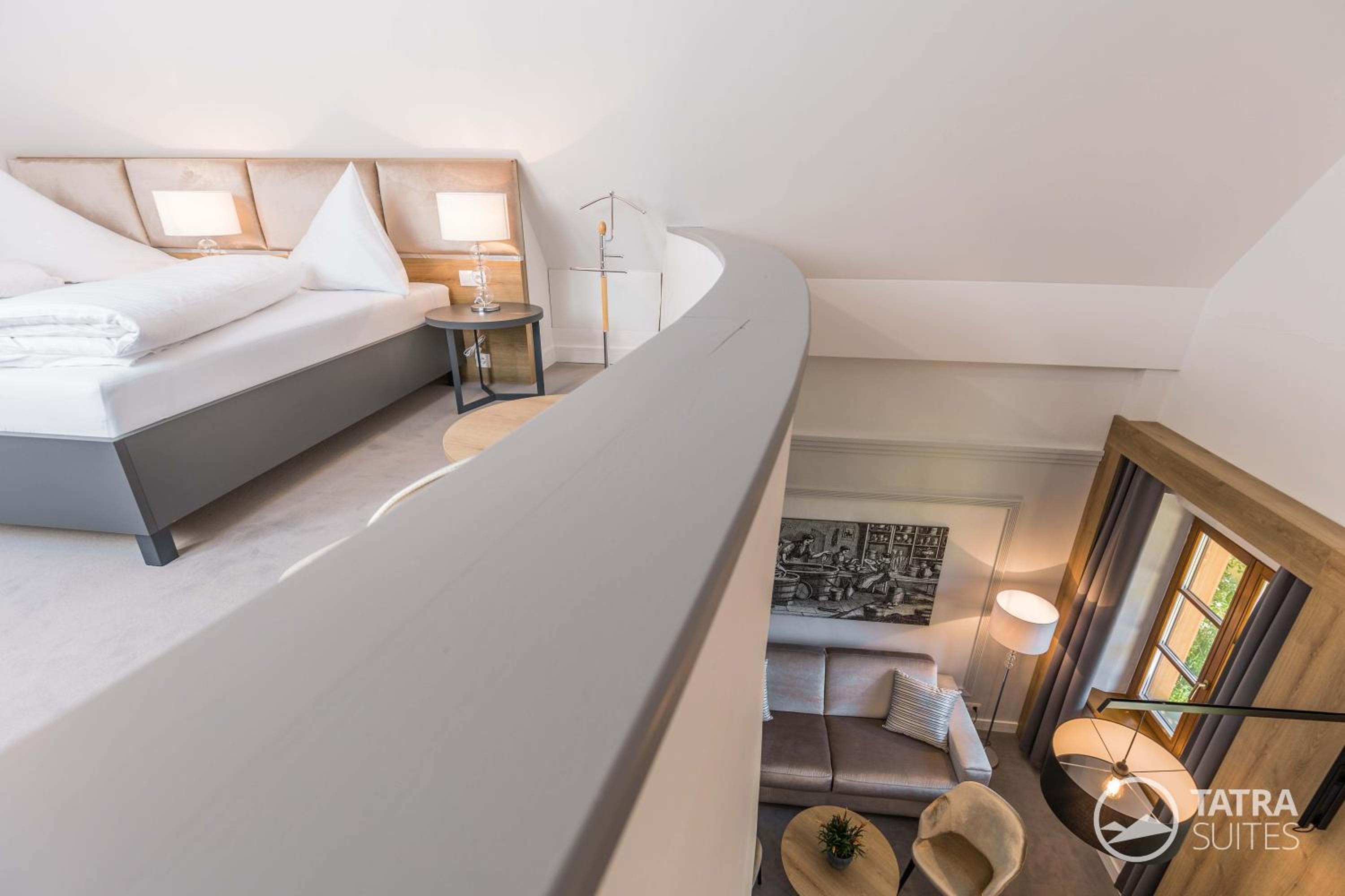 Maisonette - Photo 11