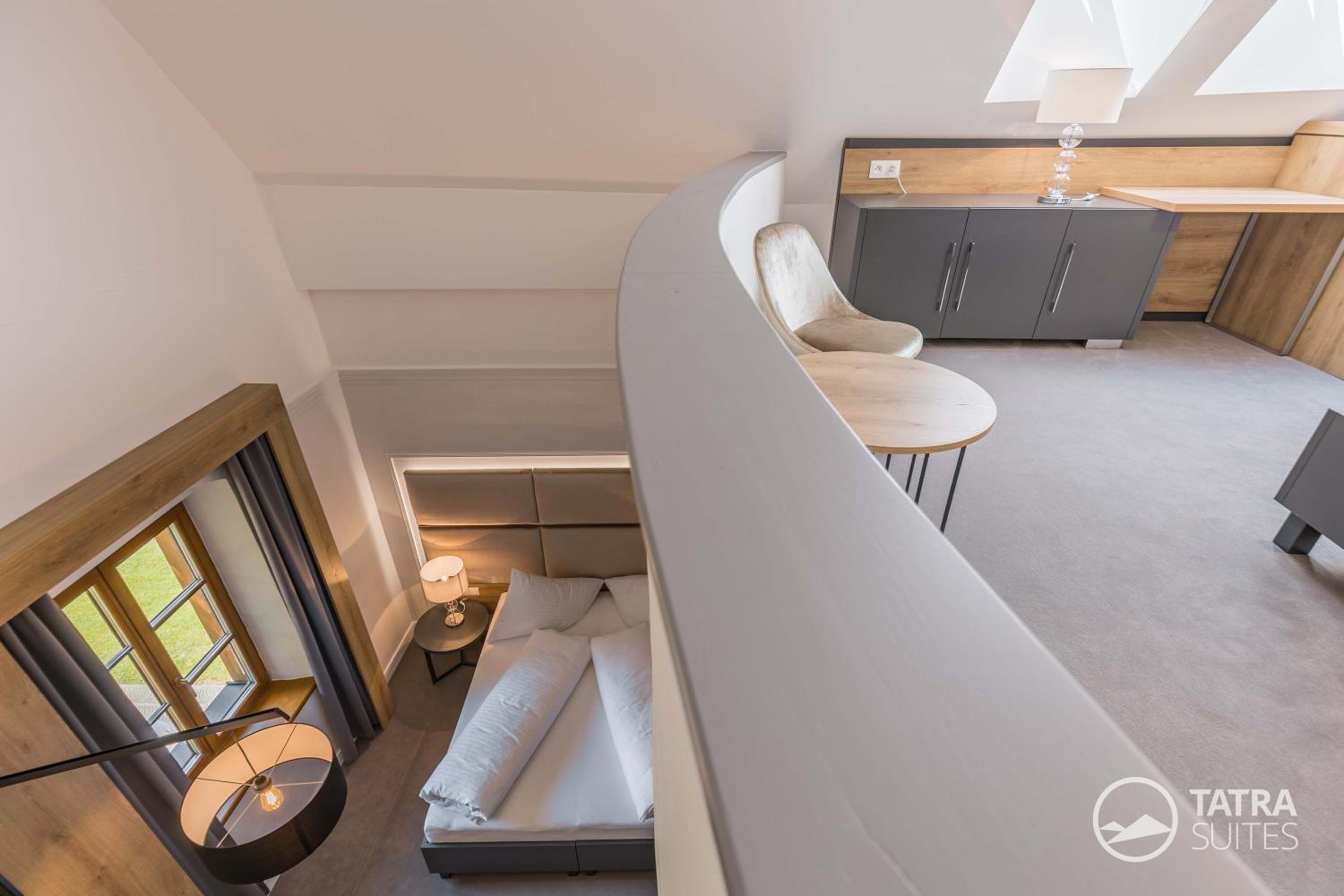 Maisonette - Photo 8