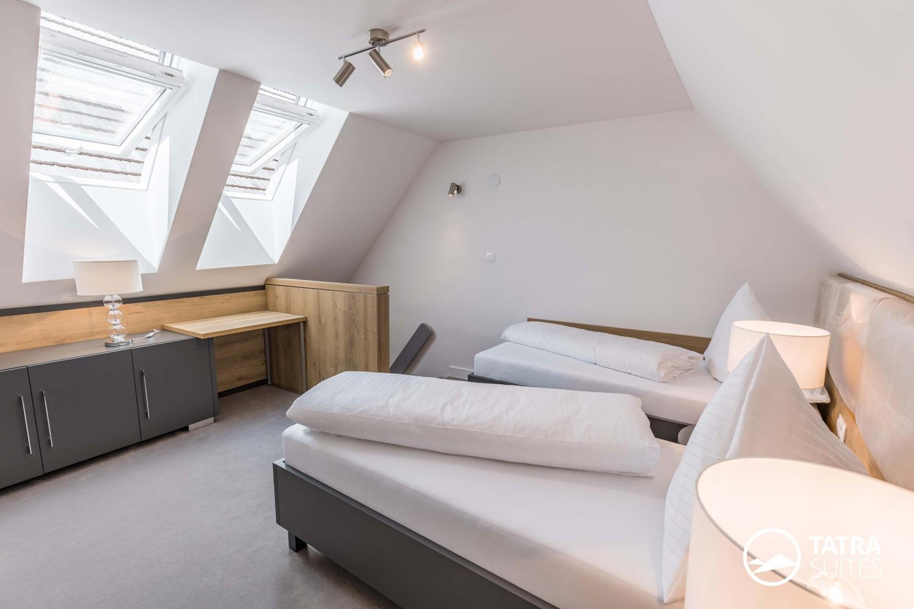 Maisonette - Photo 12