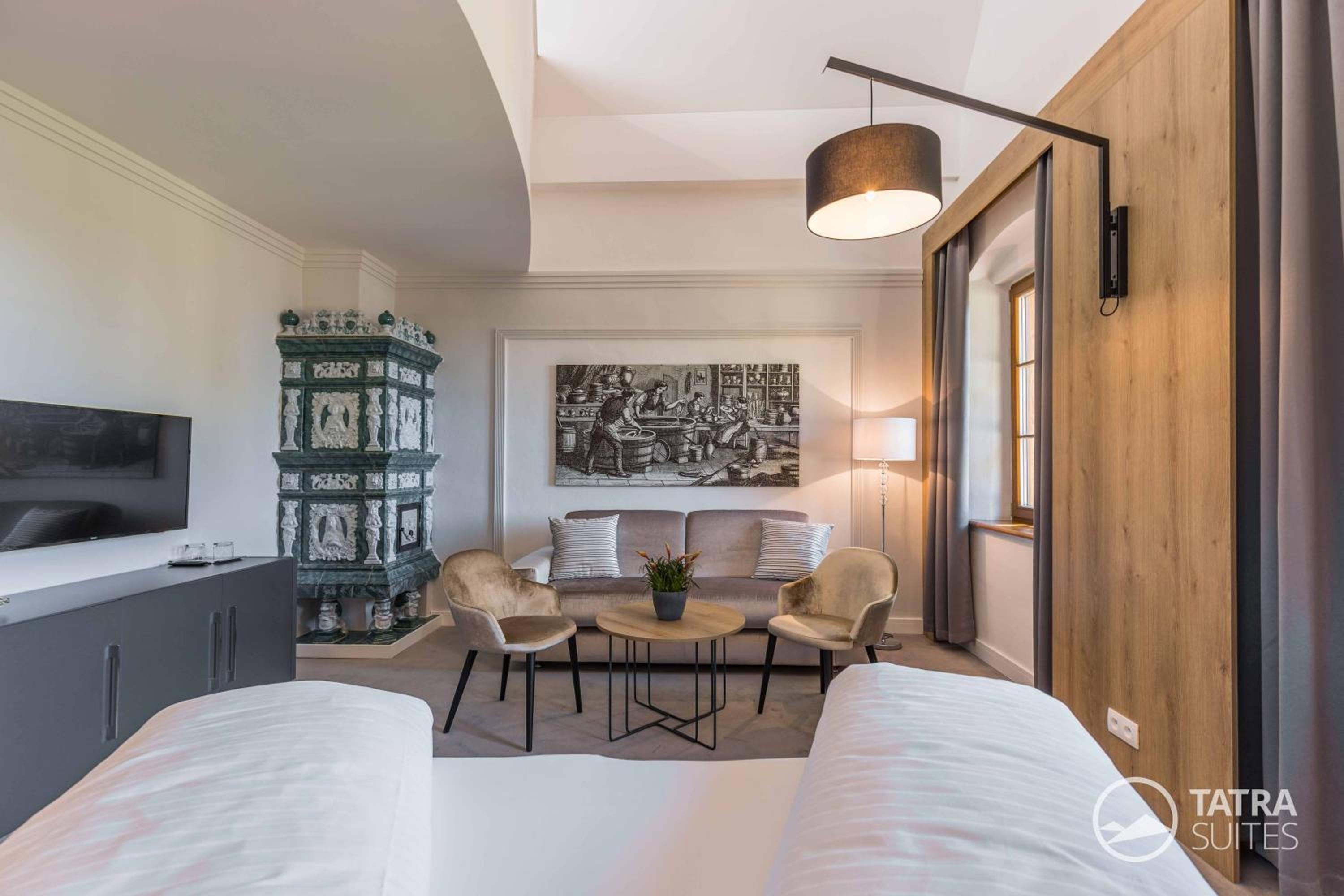 Maisonette - Photo 1