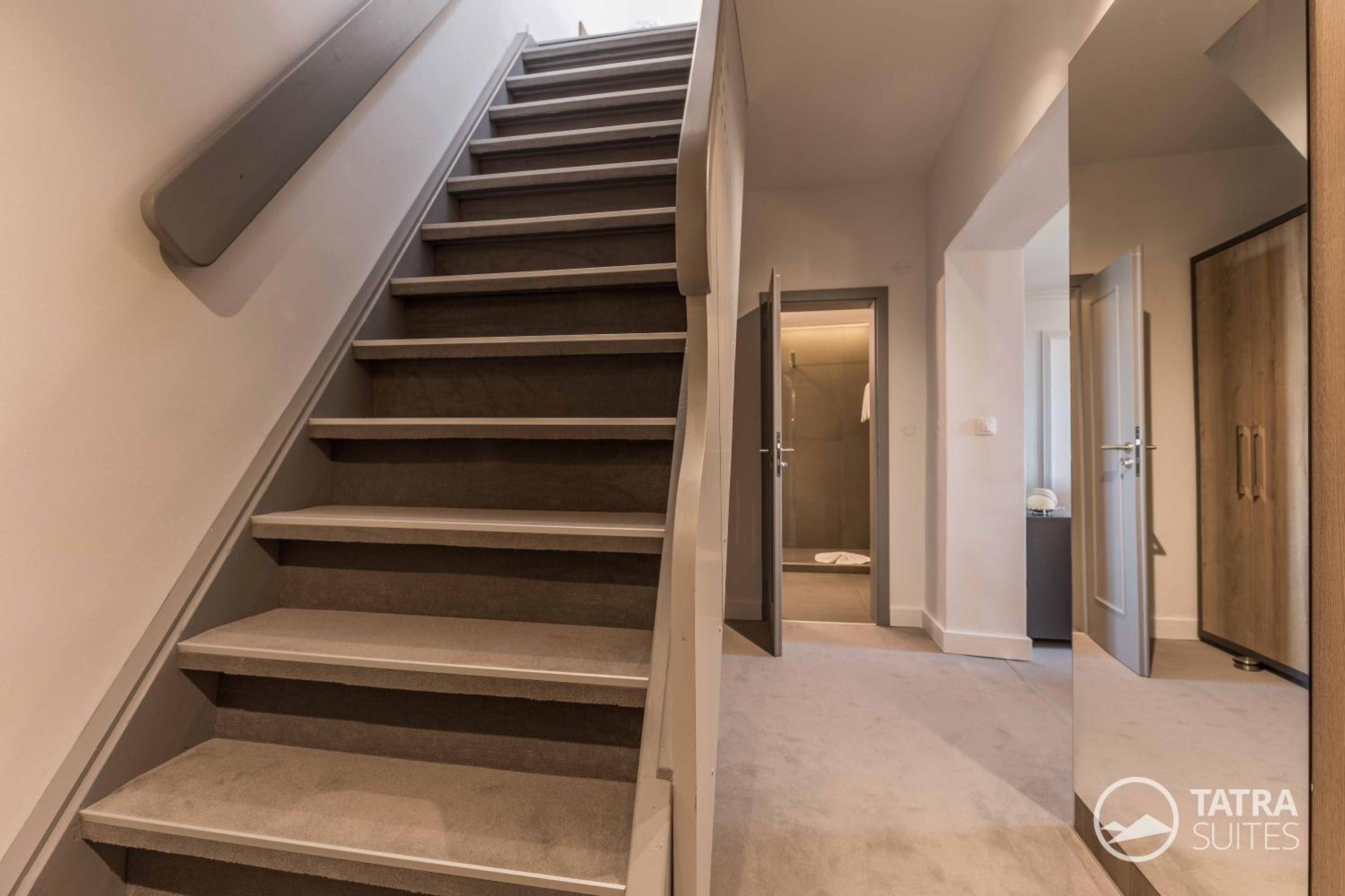 Maisonette - Photo 15
