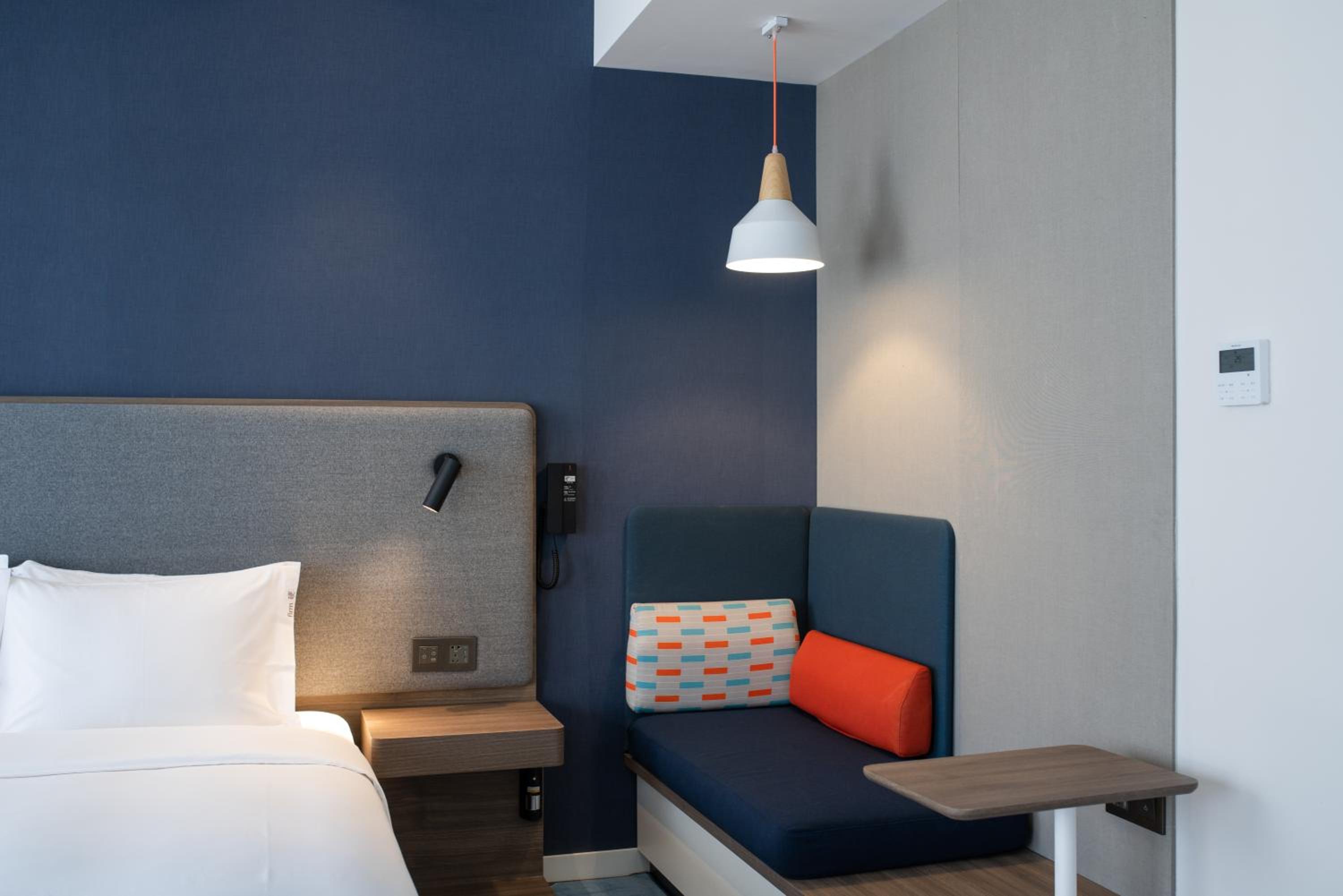 Standard Room - Photo 1