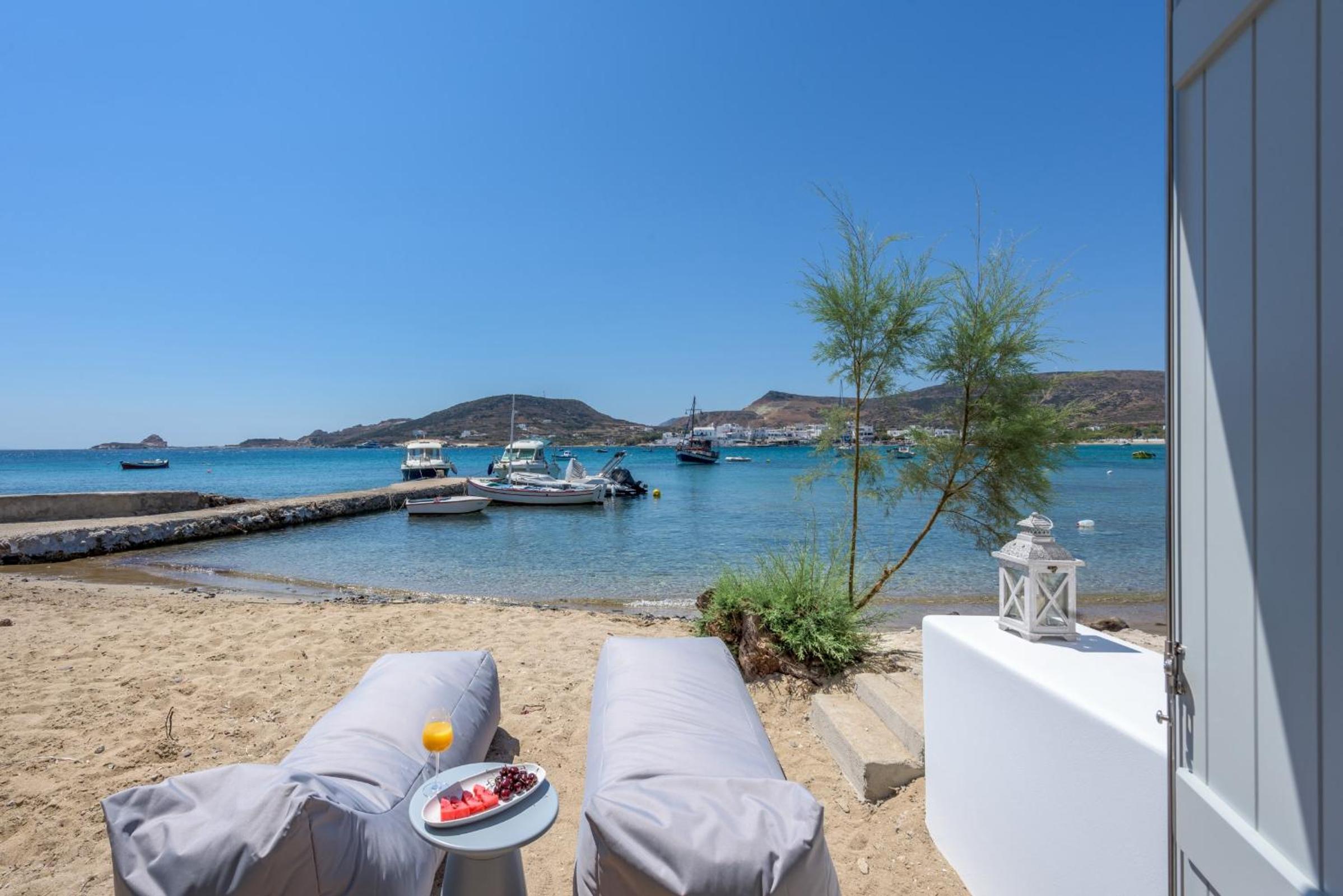Vacation Home photo 2