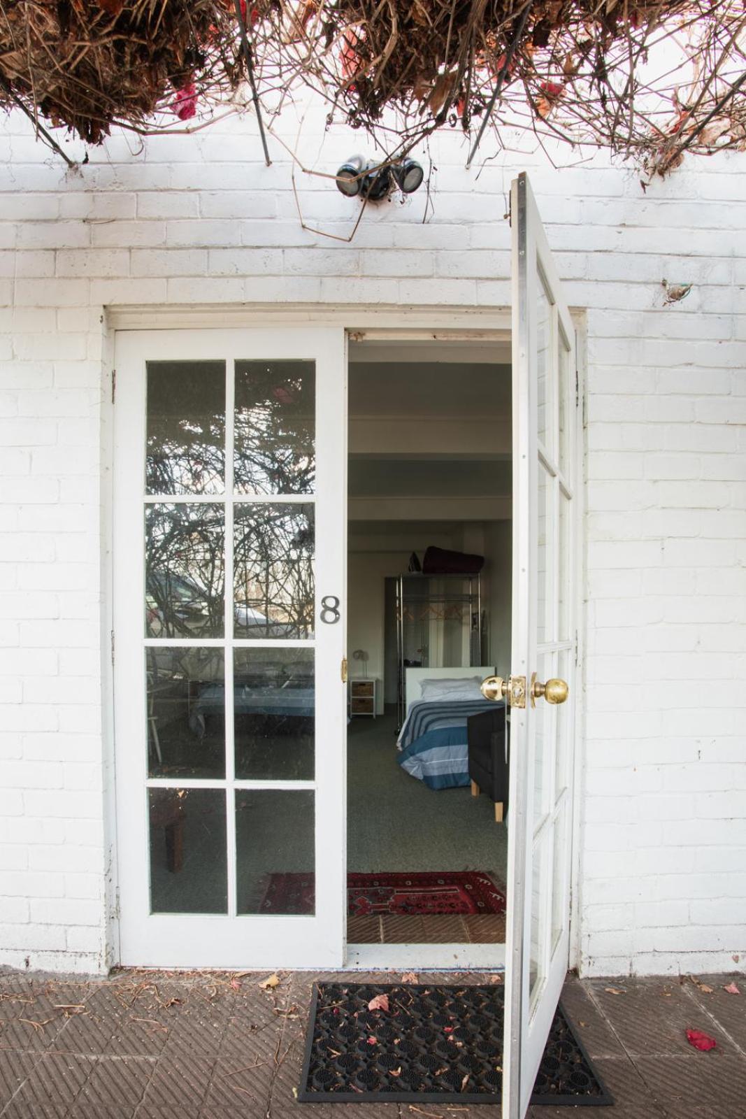 Double Room - 8 - Photo 2