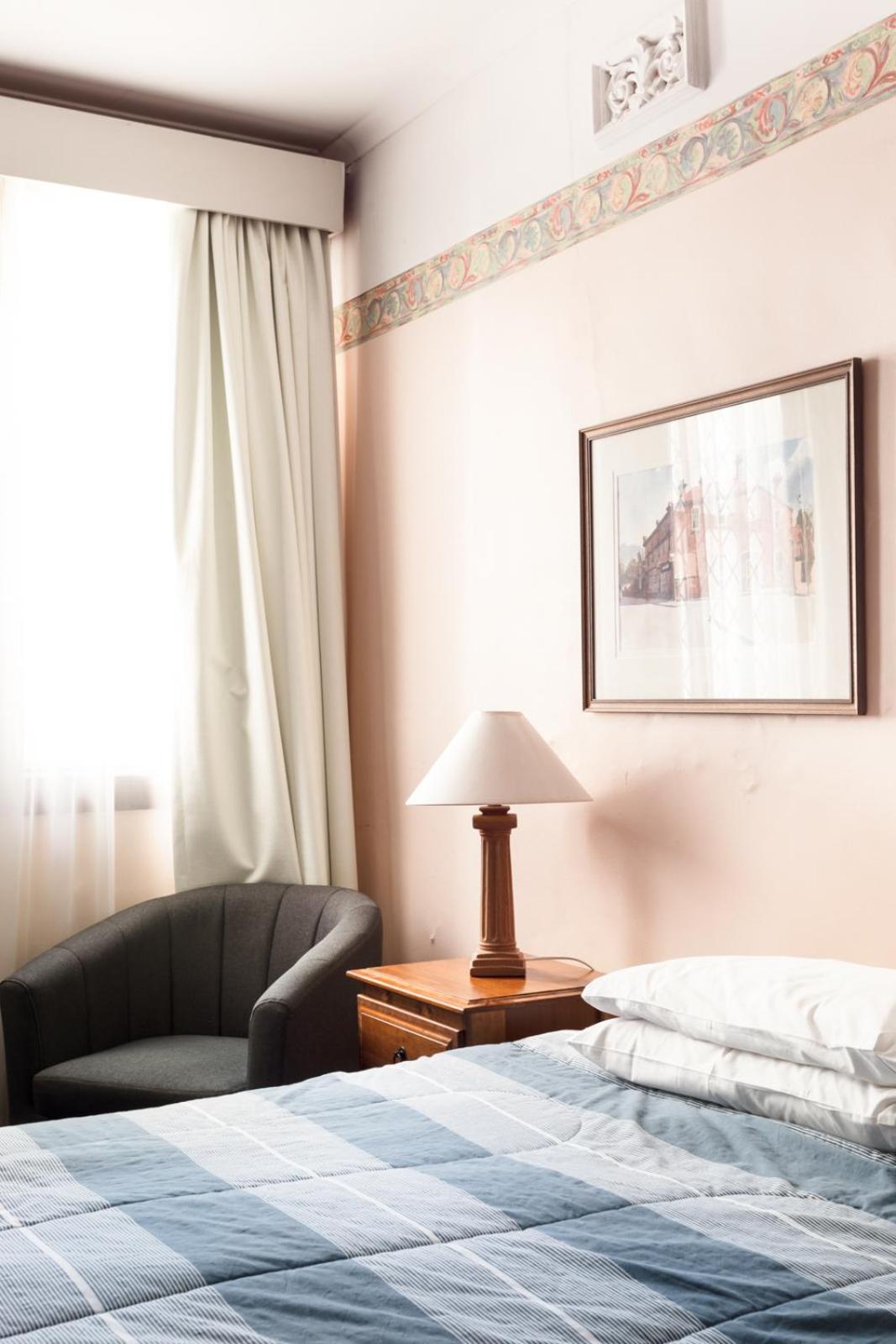 King Room - 7 - Photo 1