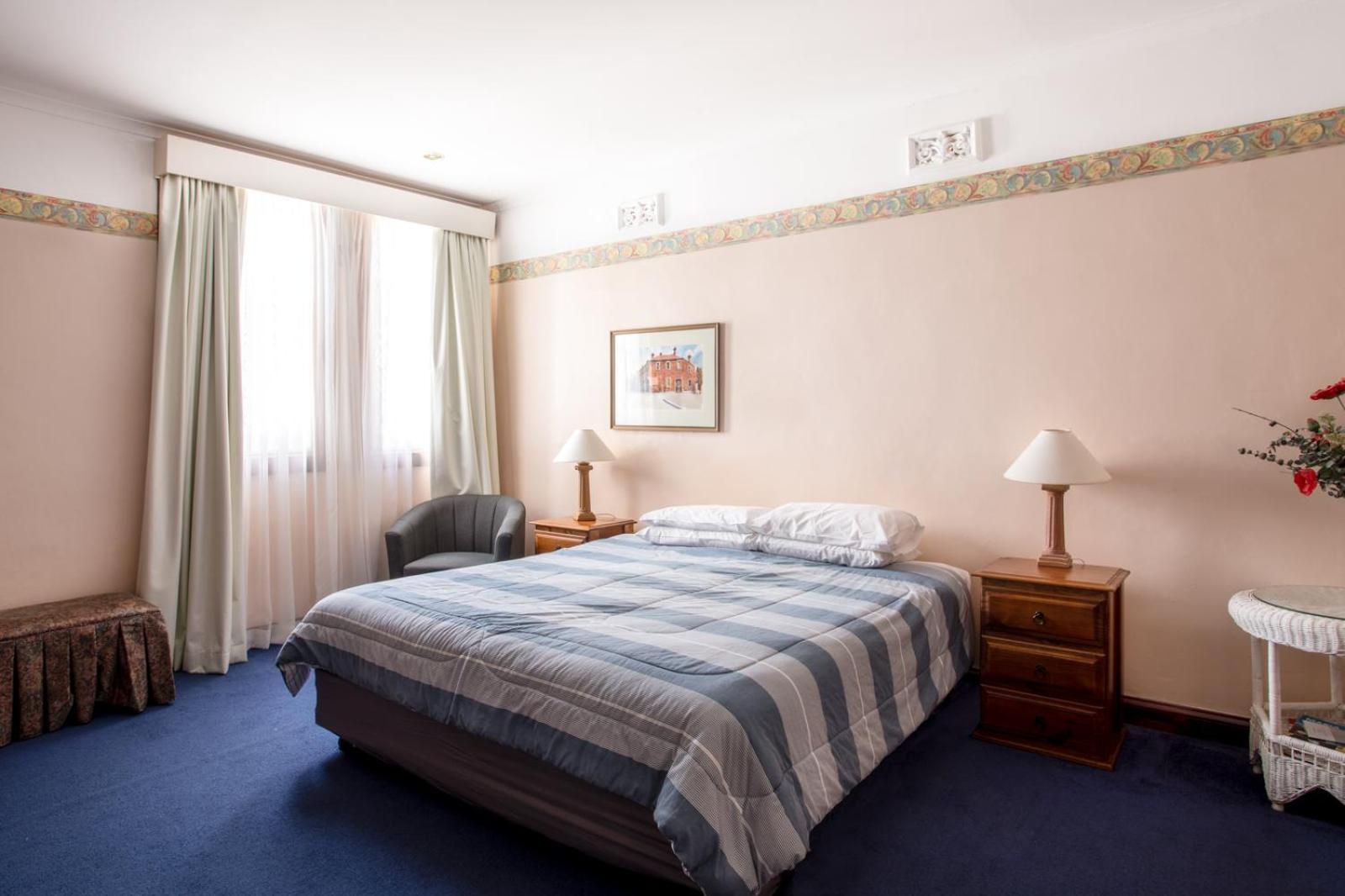 King Room - 7 - Photo 2