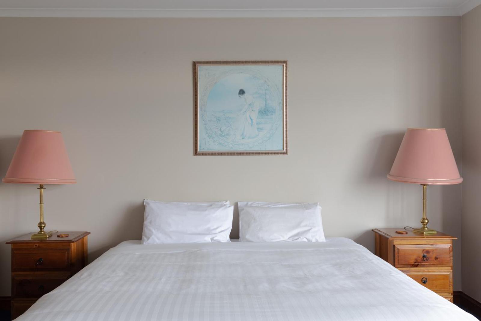 King Room - 6 - Photo 3
