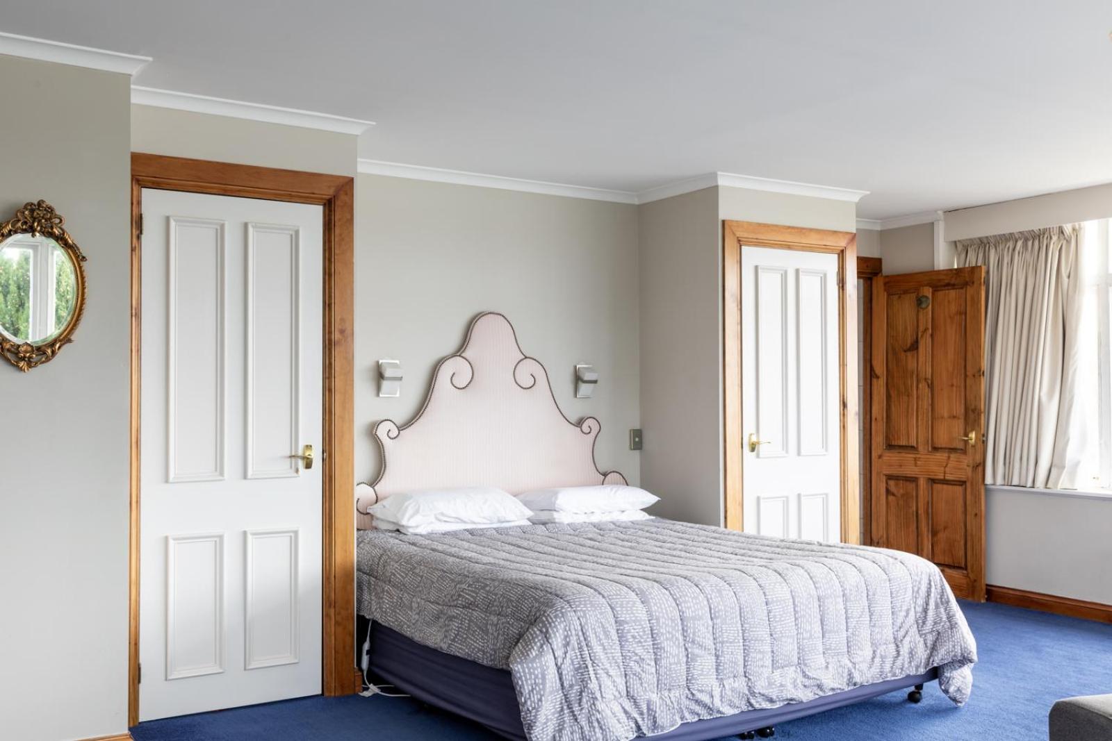 King Room - 5 - Photo 4