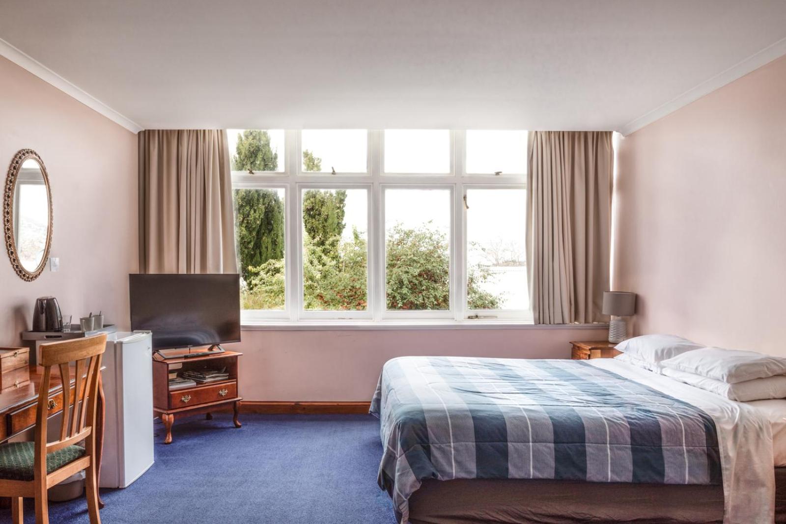 Double Room - 4 - Photo 7