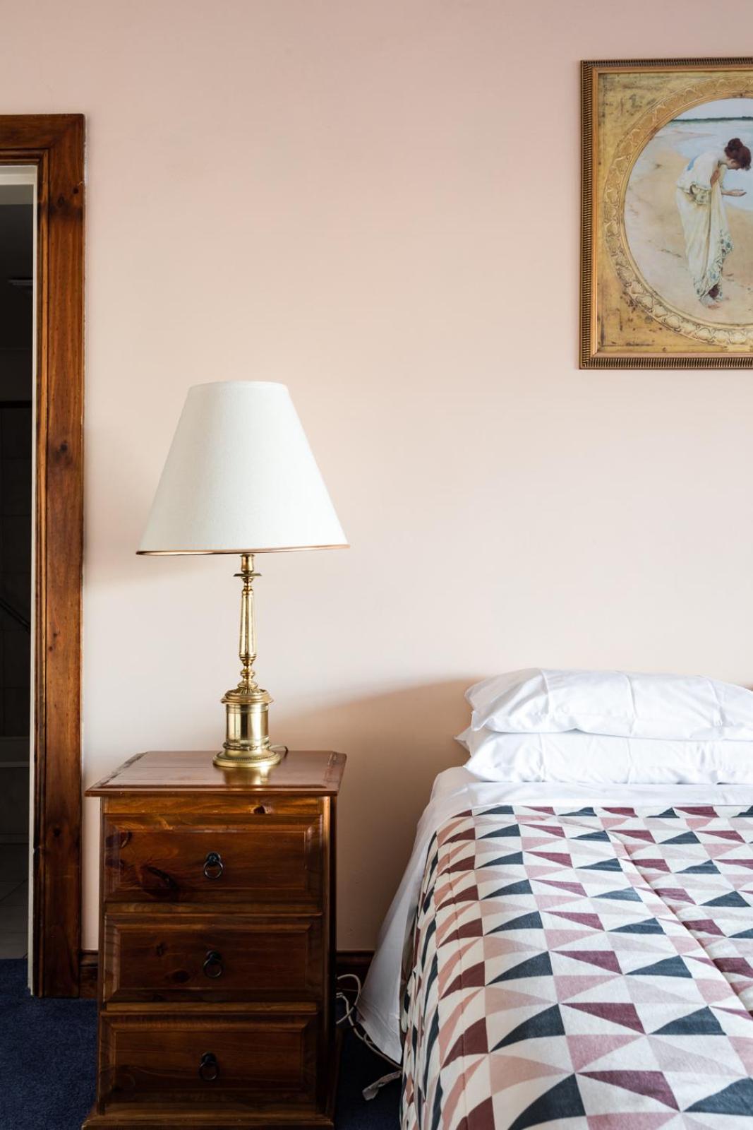 Triple Room - 2 - Photo 3