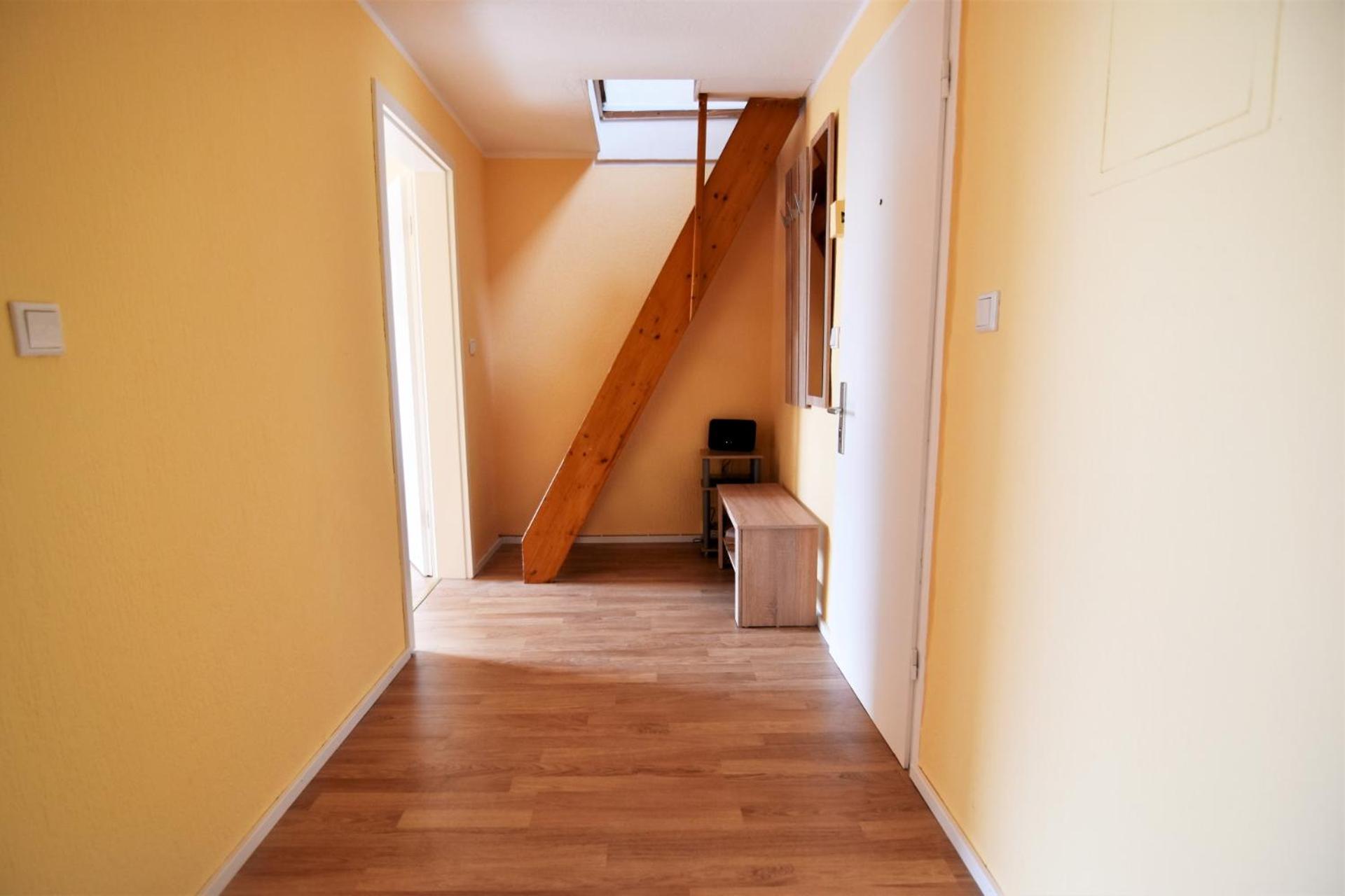 Standard Apartment photo 3