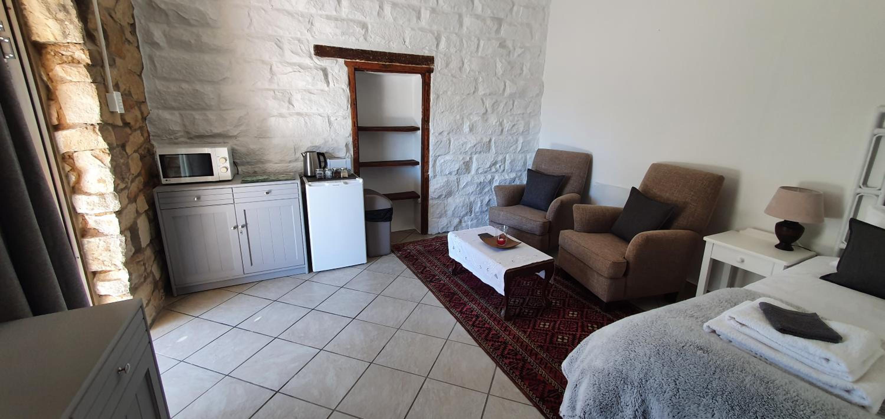 Double Room with Private Bathroom photo 3