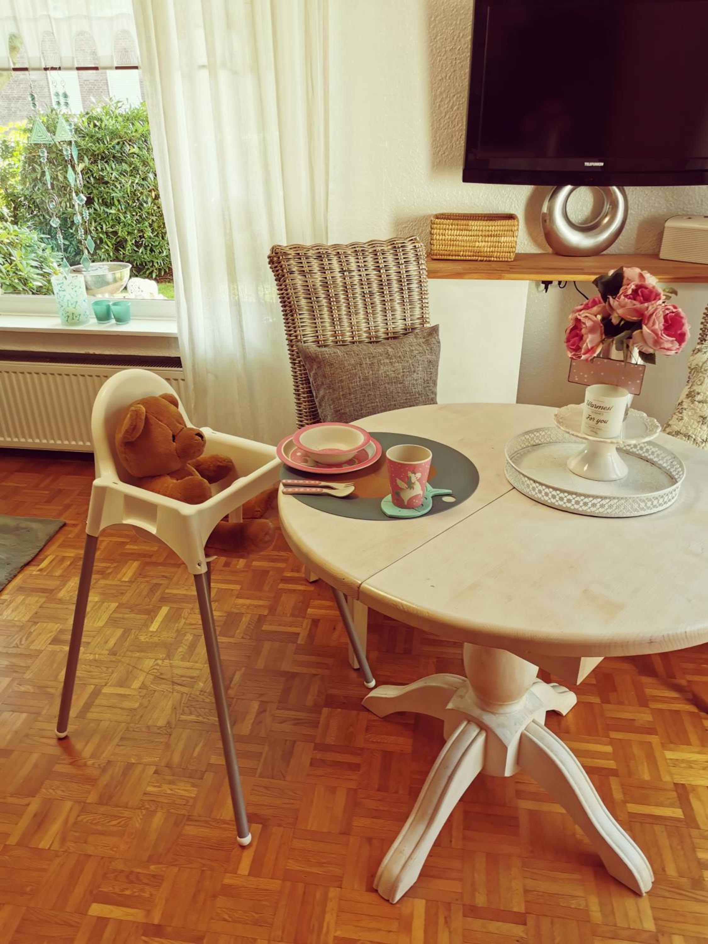 Apartment with Terrace - Photo 21