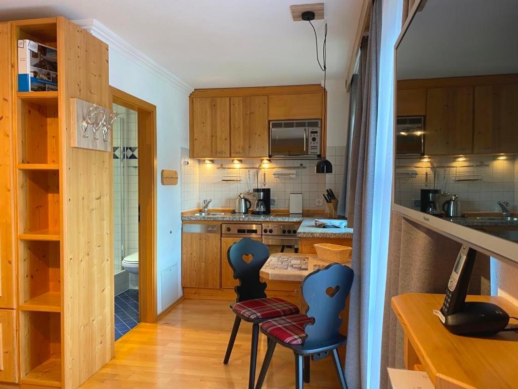 Apartment photo 3
