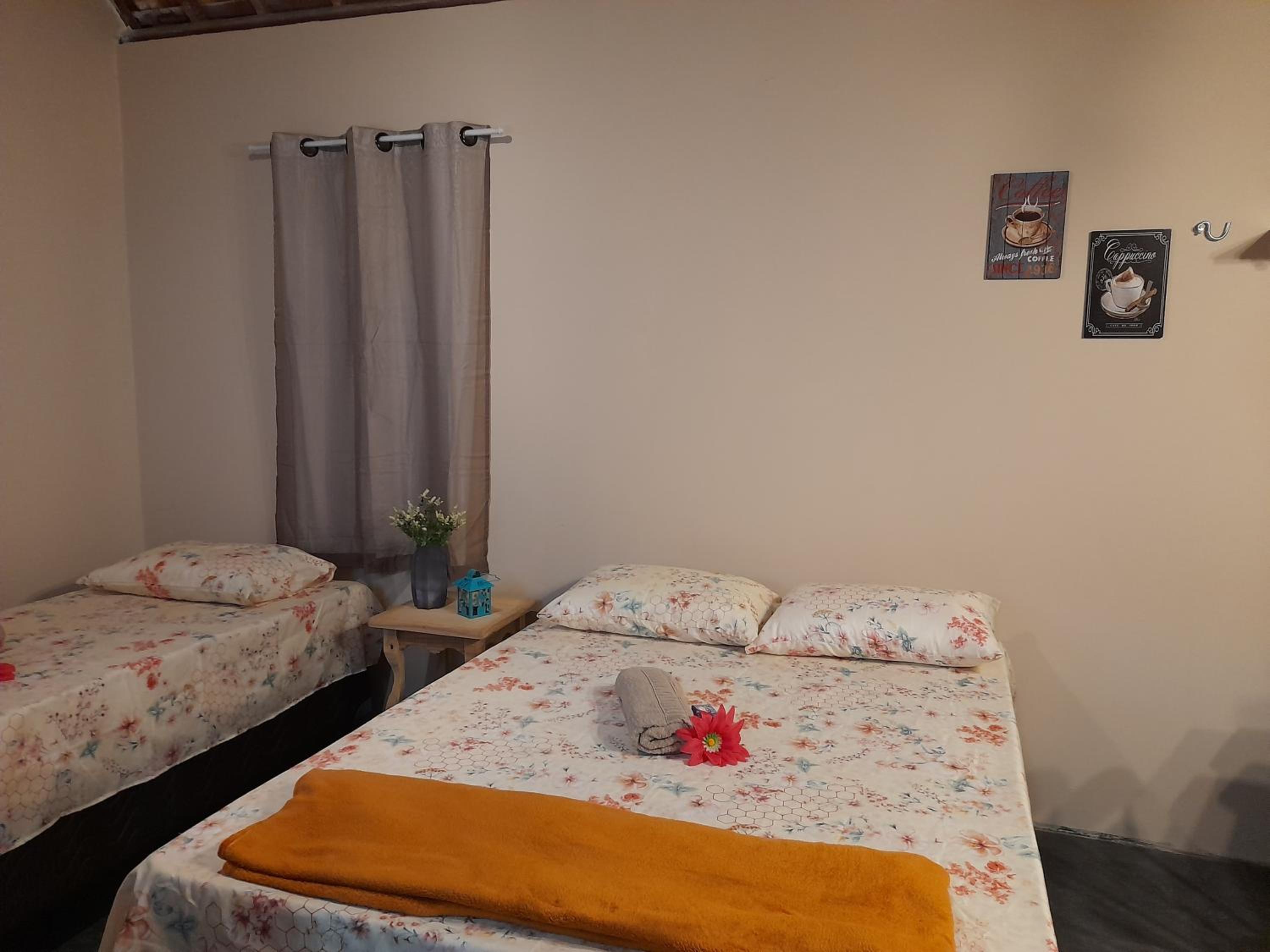 Chalet photo 1