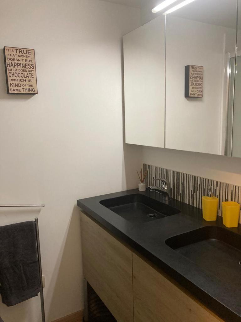 Standard Triple Room photo 2