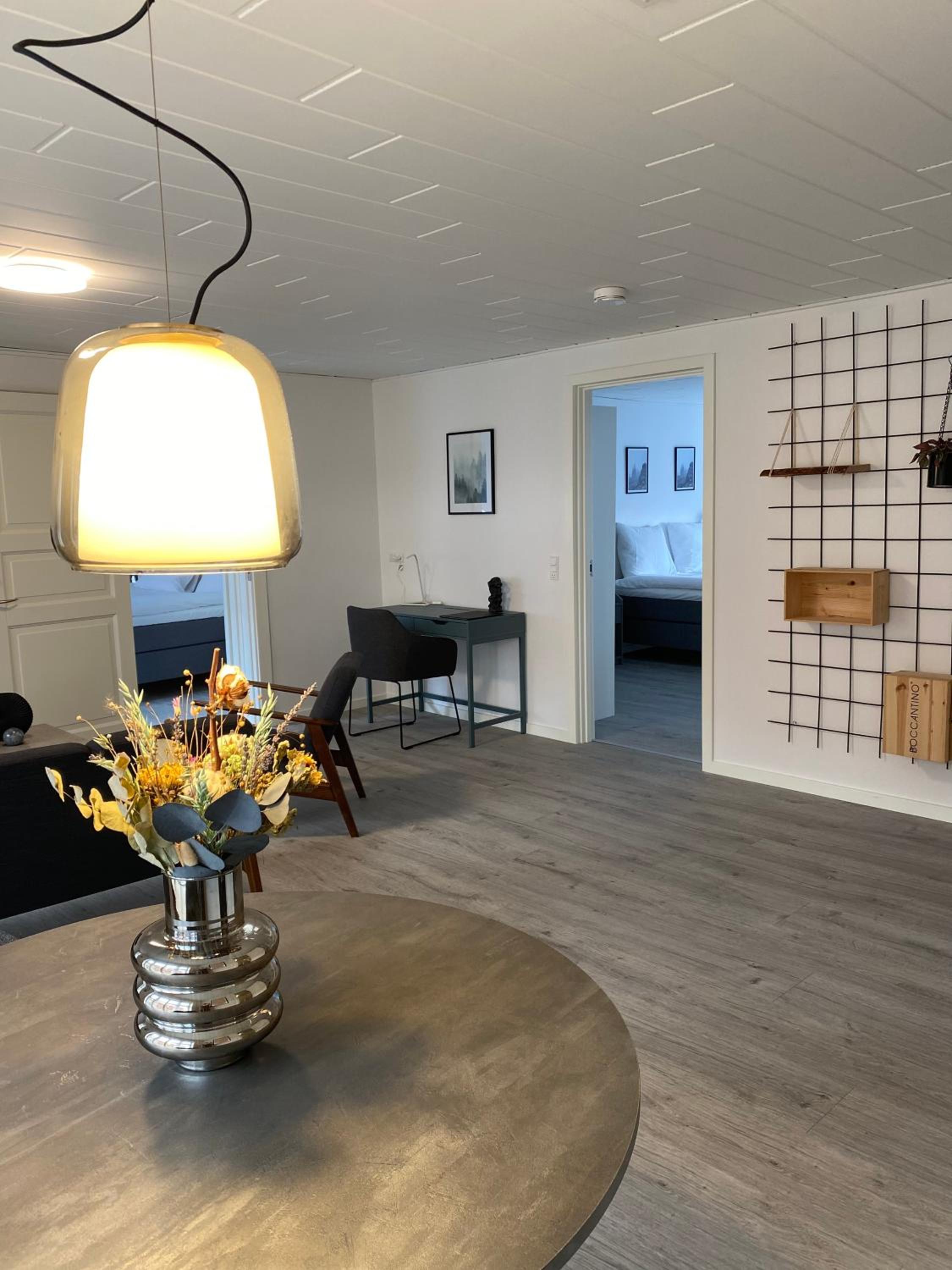 Suite photo 2