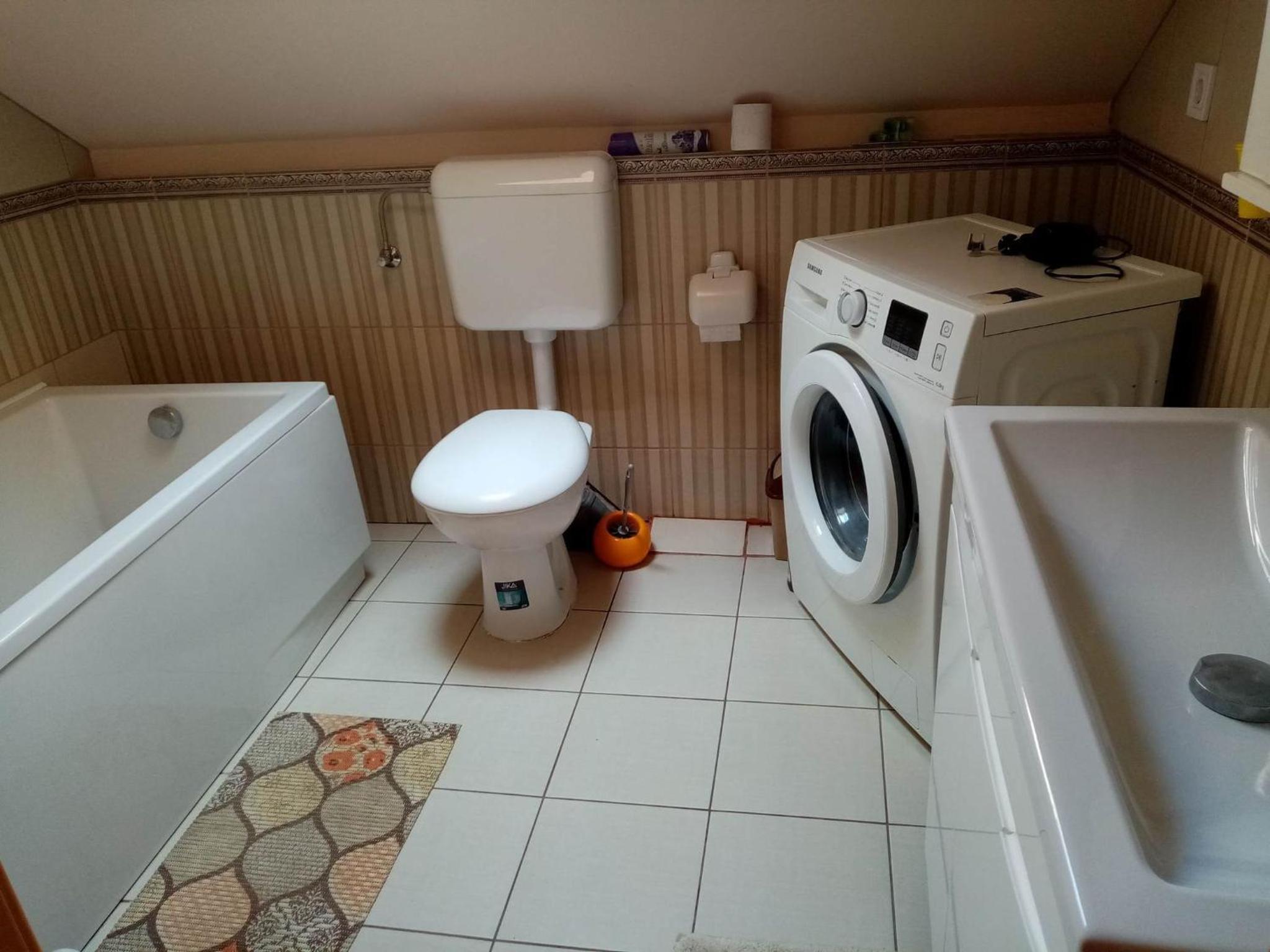 Triple Room - Photo 1